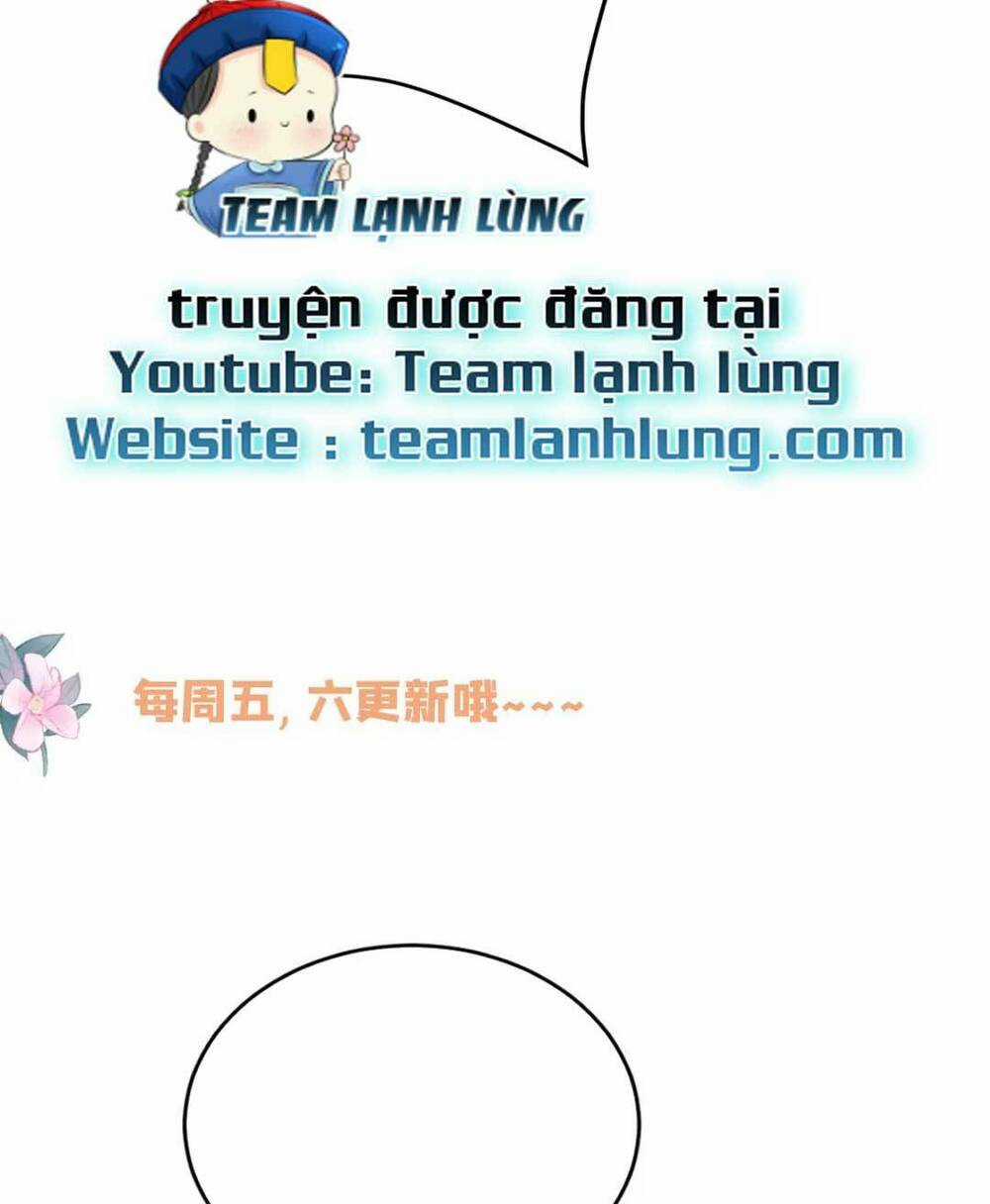 Bát Phu Lâm Môn - Chapter 19 - Trang 44