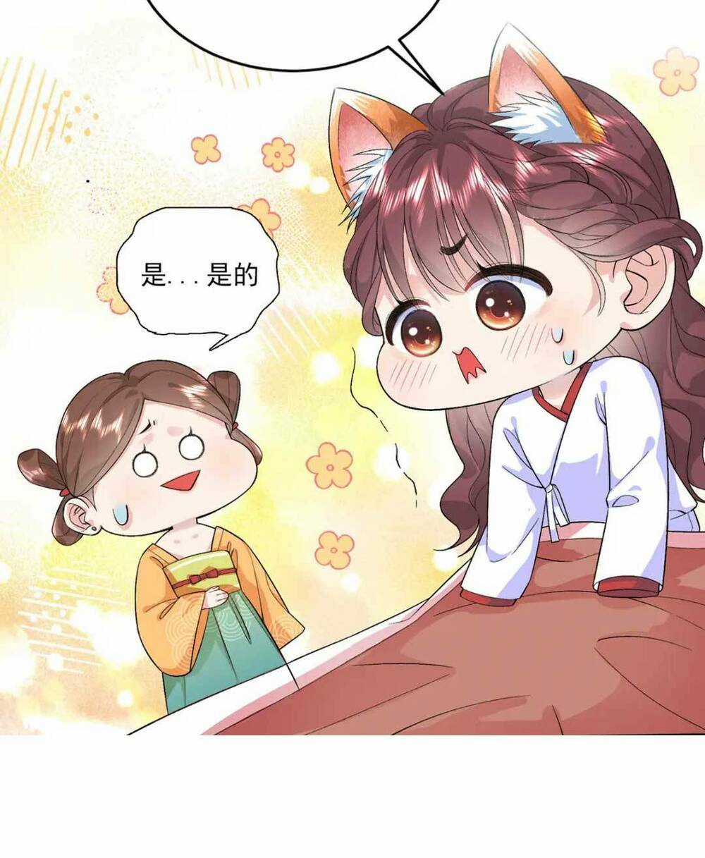 Bát Phu Lâm Môn - Chapter 19 - Trang 45