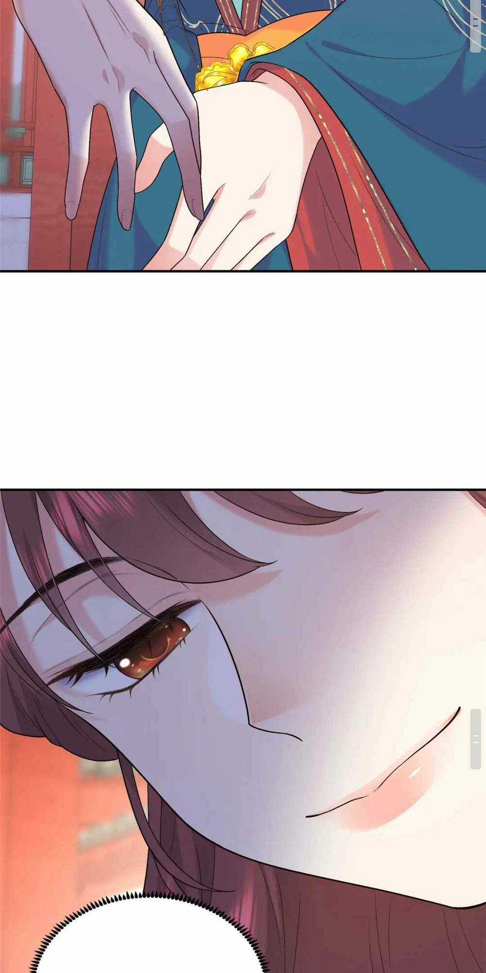 Bát Phu Lâm Môn - Chapter 19 - Trang 8