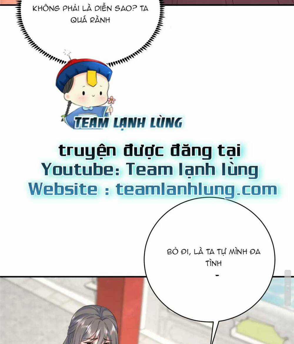 Bát Phu Lâm Môn - Chapter 19 - Trang 9