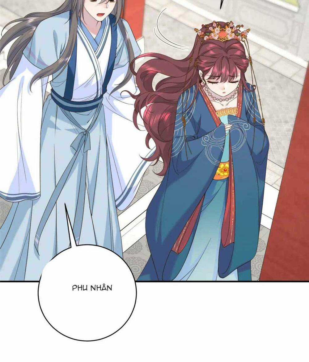 Bát Phu Lâm Môn - Chapter 19 - Trang 10