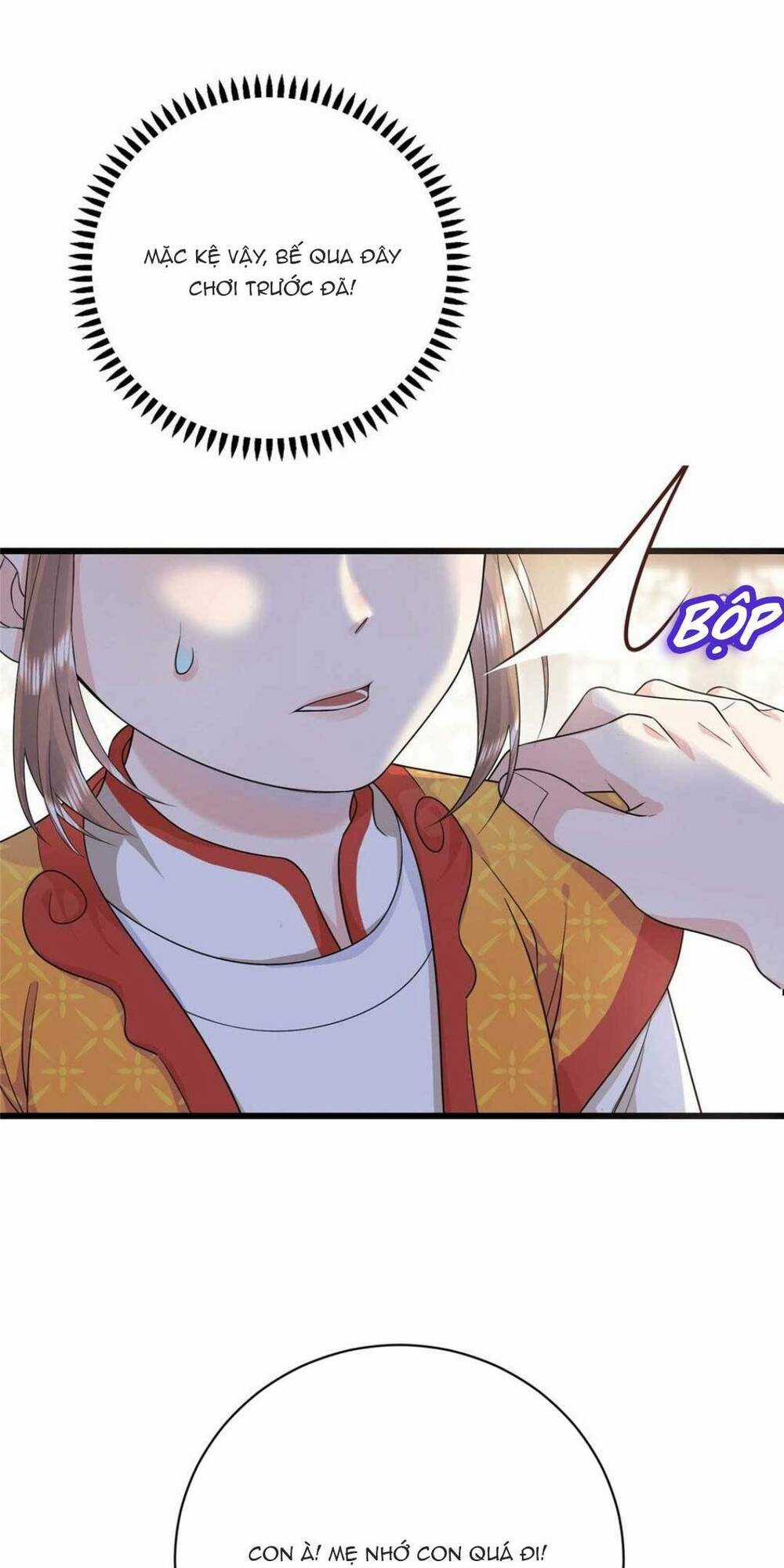 Bát Phu Lâm Môn - Chapter 2 - Trang 13