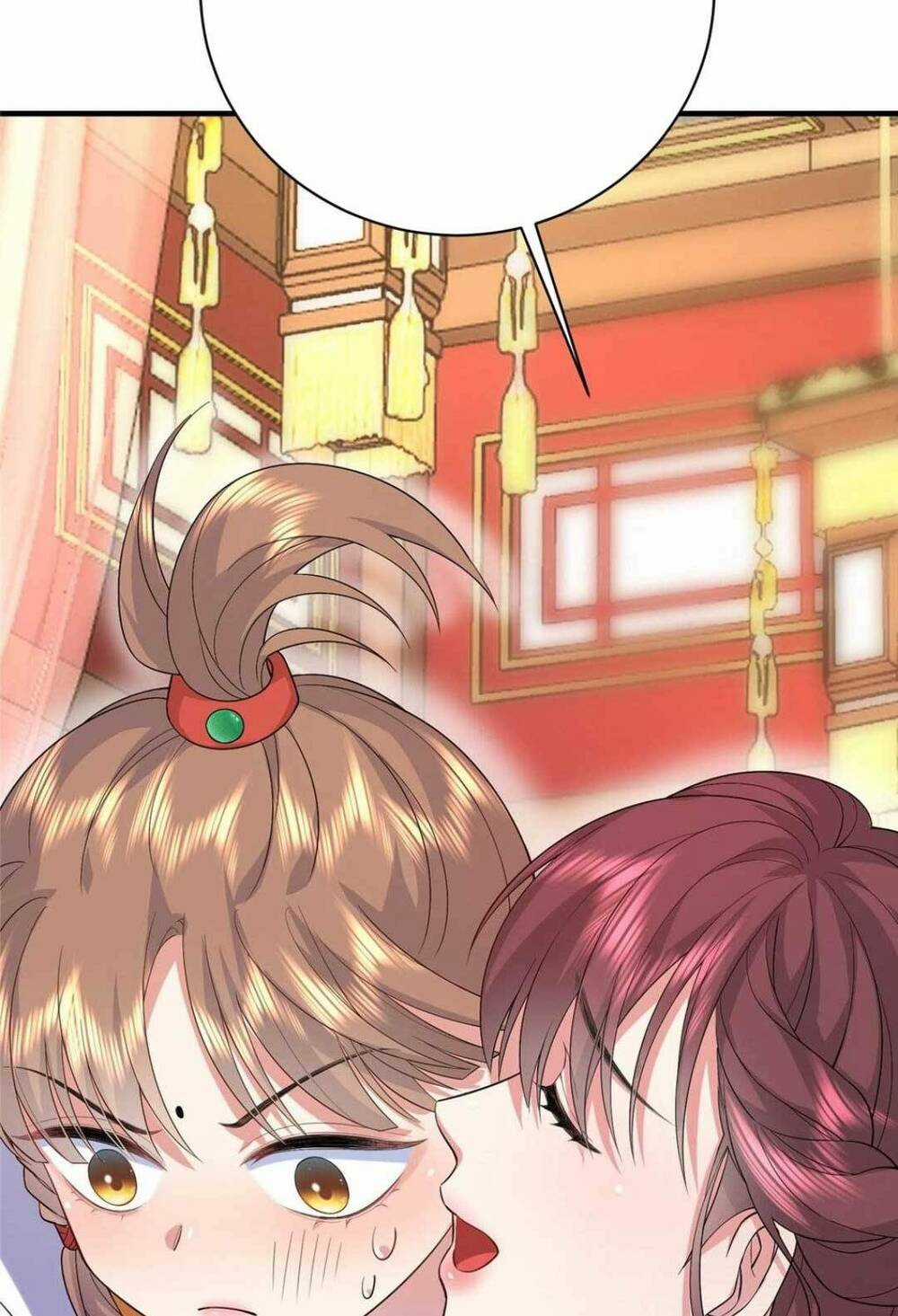 Bát Phu Lâm Môn - Chapter 2 - Trang 14