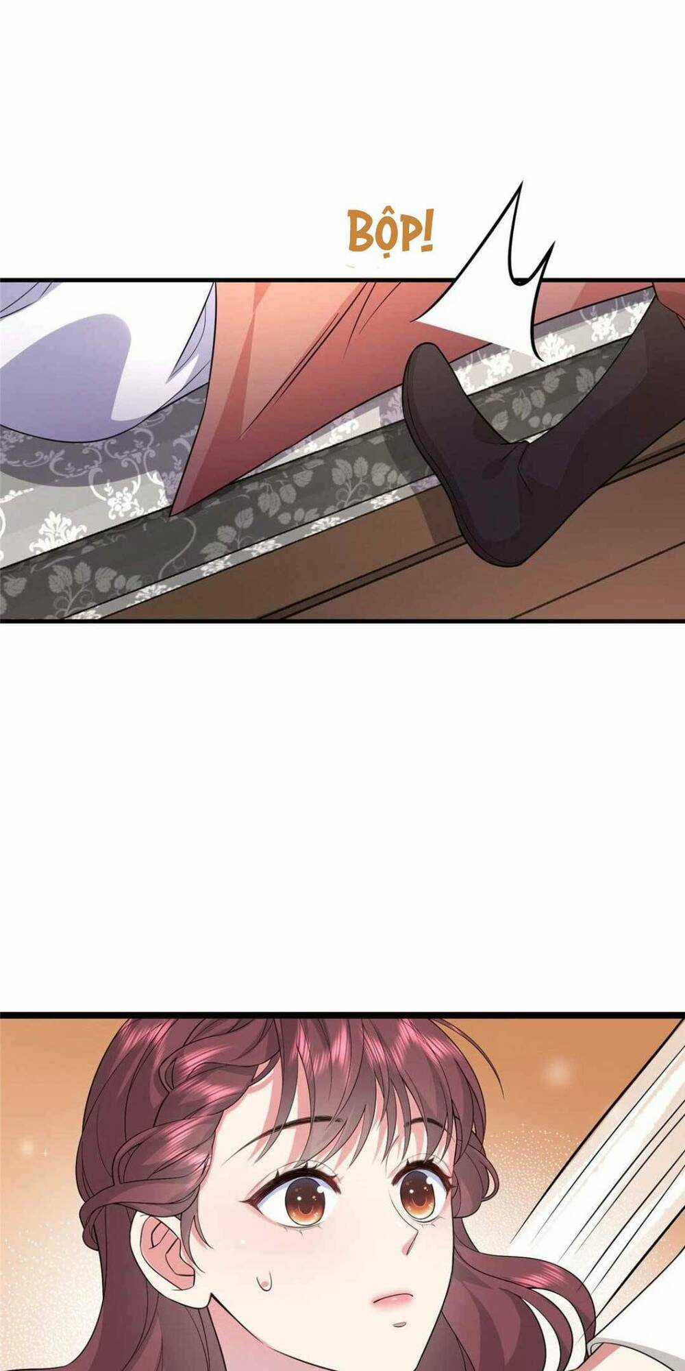 Bát Phu Lâm Môn - Chapter 2 - Trang 18