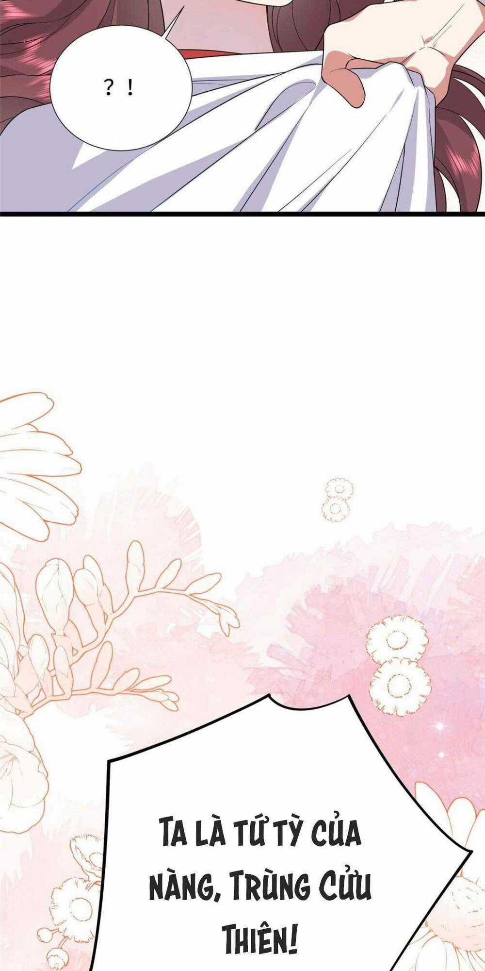 Bát Phu Lâm Môn - Chapter 2 - Trang 19