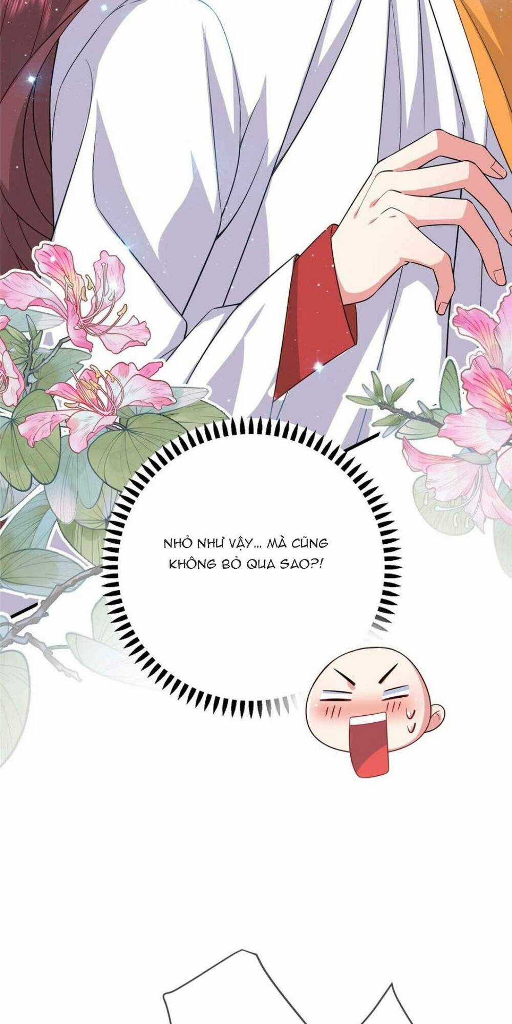 Bát Phu Lâm Môn - Chapter 2 - Trang 21