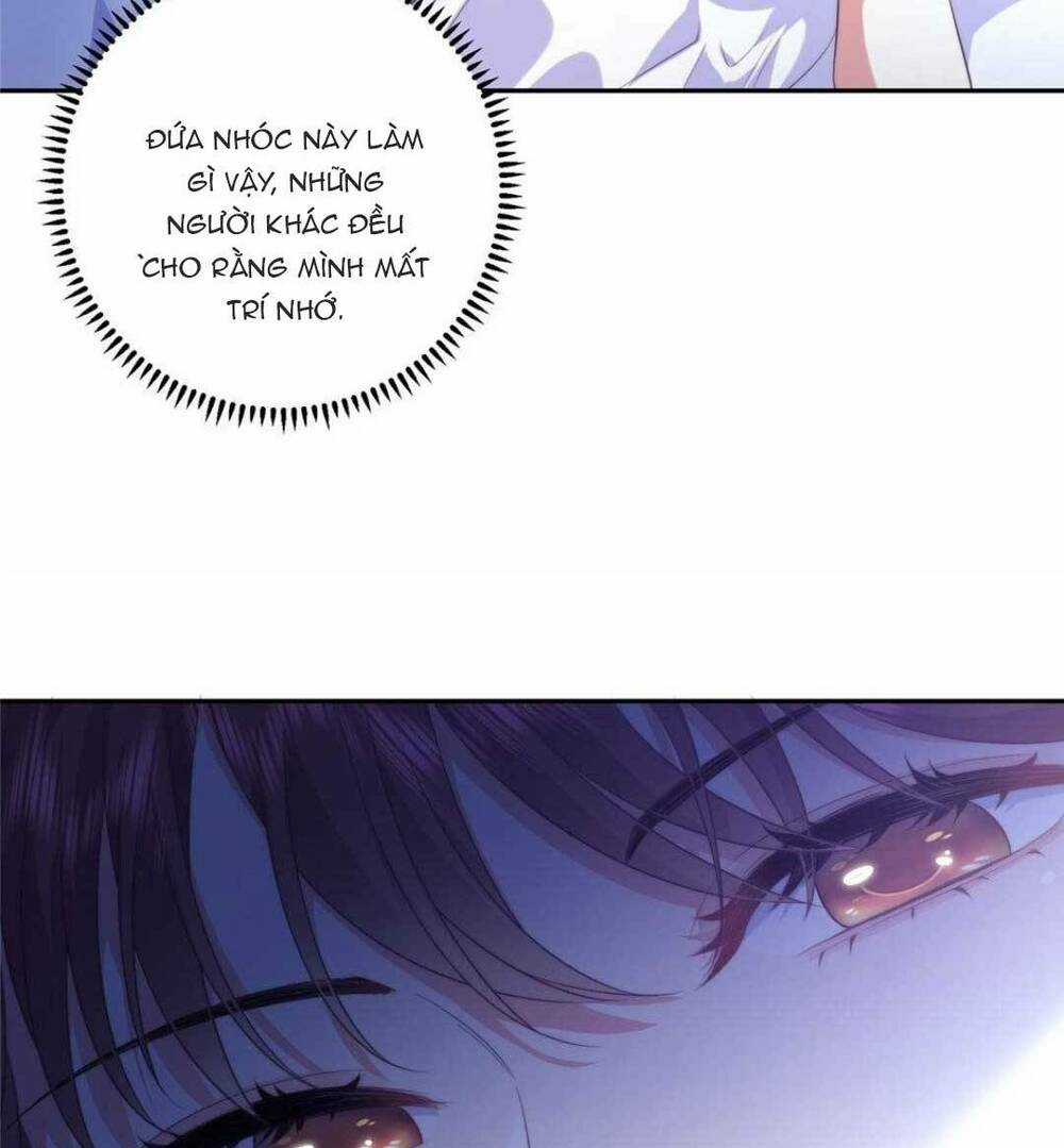 Bát Phu Lâm Môn - Chapter 2 - Trang 26