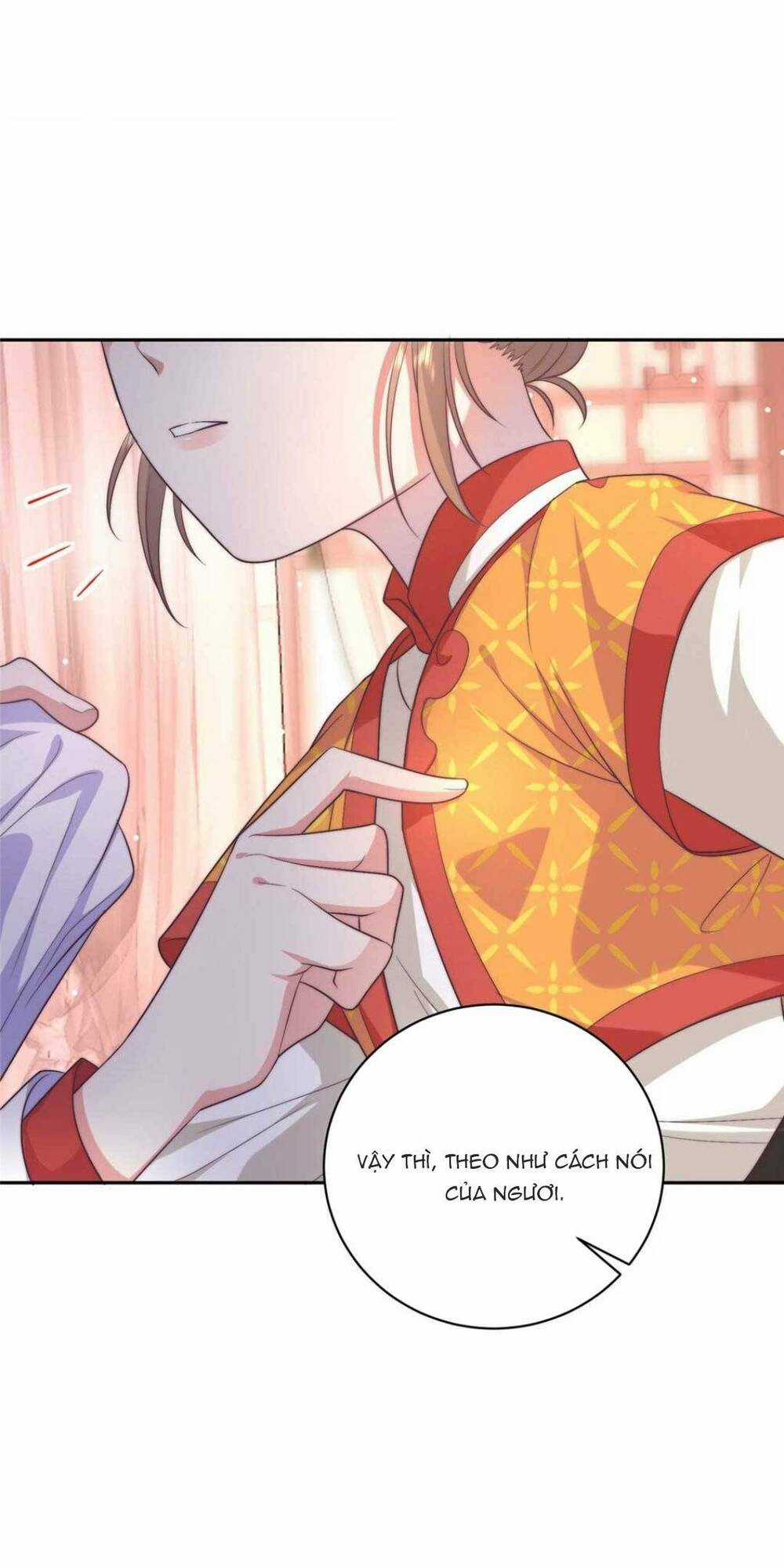 Bát Phu Lâm Môn - Chapter 2 - Trang 28