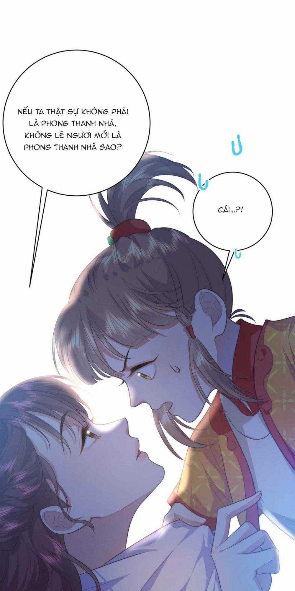 Bát Phu Lâm Môn - Chapter 2 - Trang 29