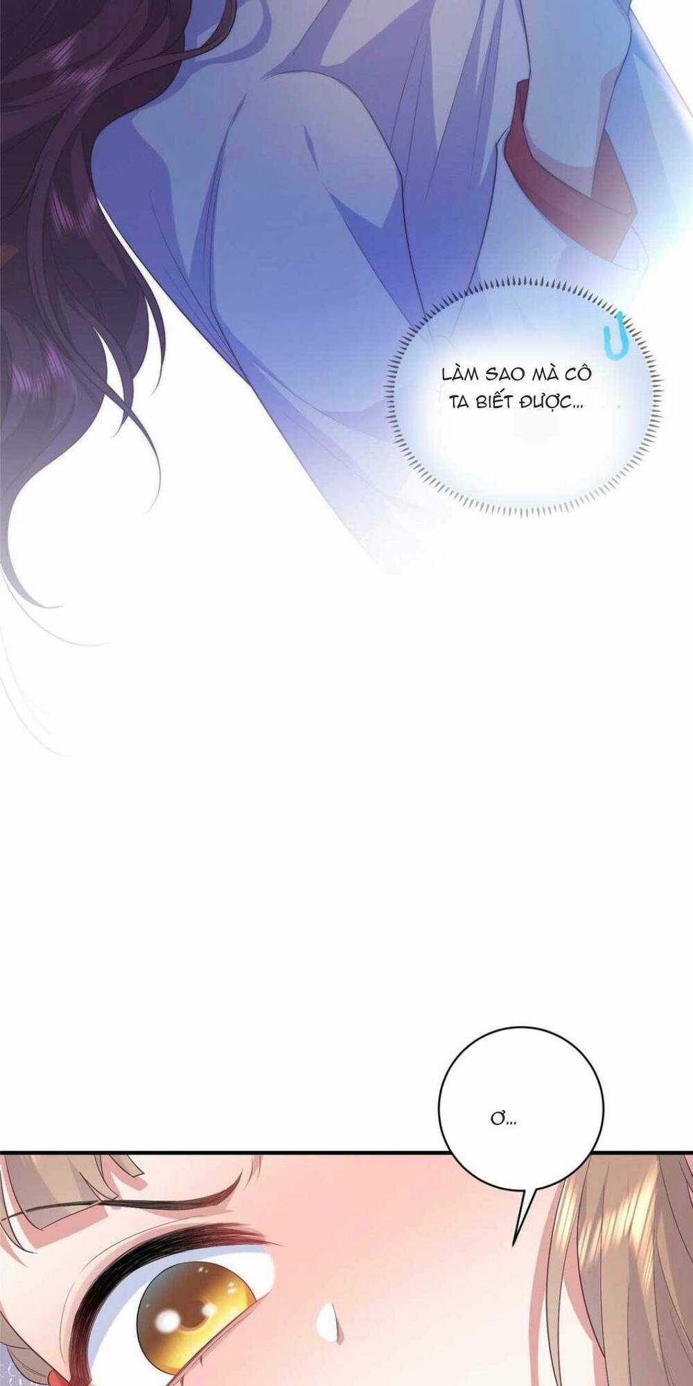 Bát Phu Lâm Môn - Chapter 2 - Trang 30