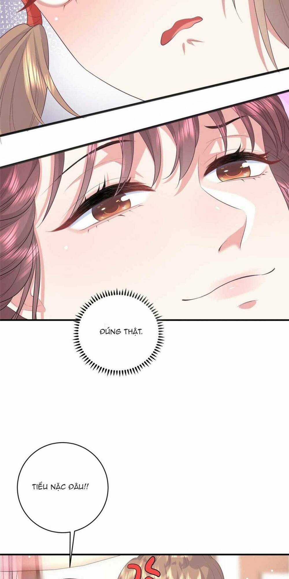 Bát Phu Lâm Môn - Chapter 2 - Trang 31