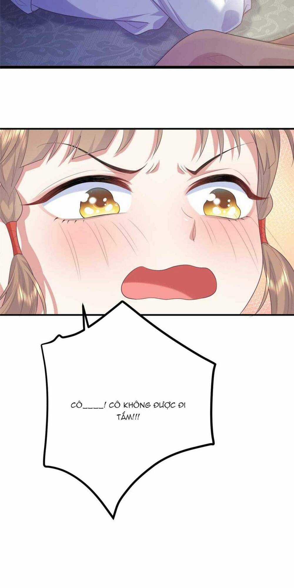 Bát Phu Lâm Môn - Chapter 2 - Trang 34