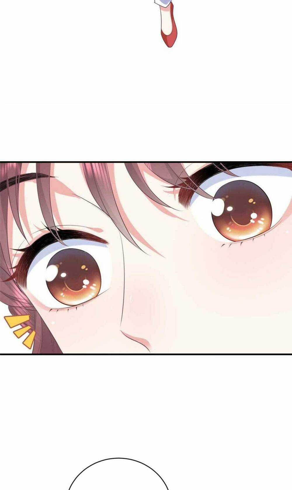 Bát Phu Lâm Môn - Chapter 2 - Trang 36