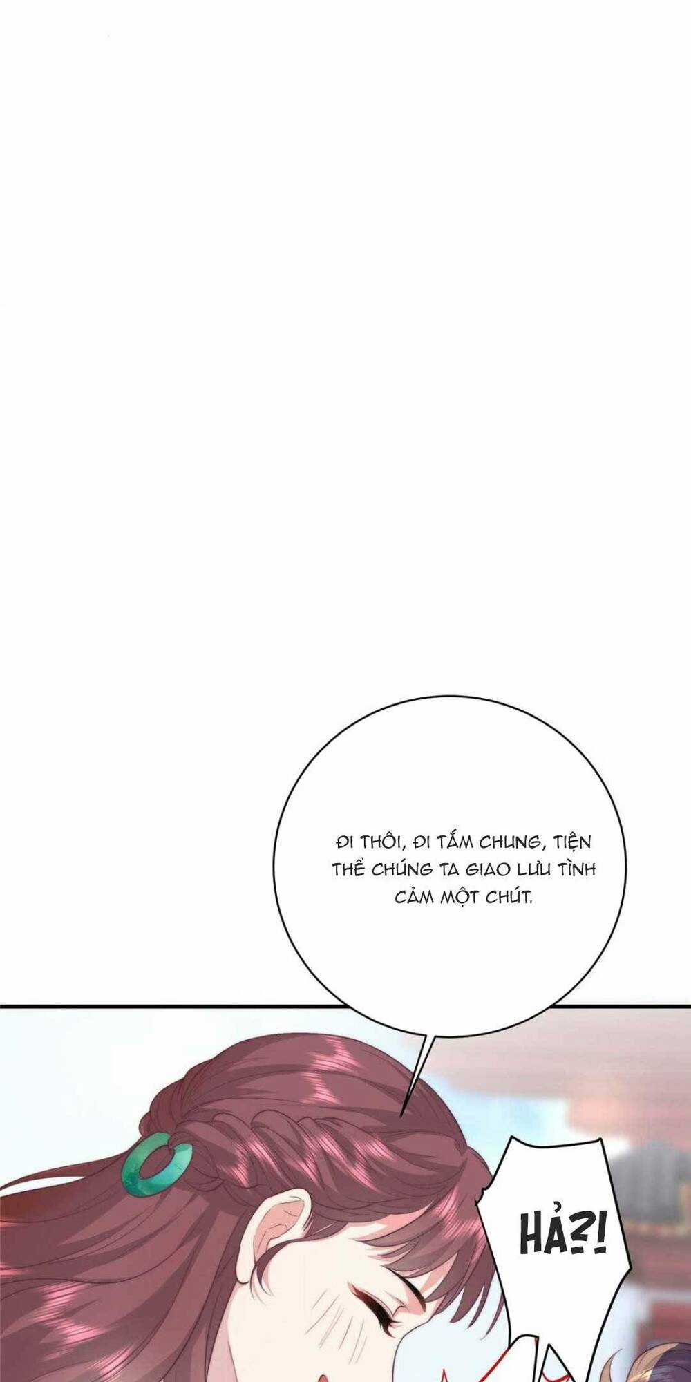 Bát Phu Lâm Môn - Chapter 2 - Trang 38