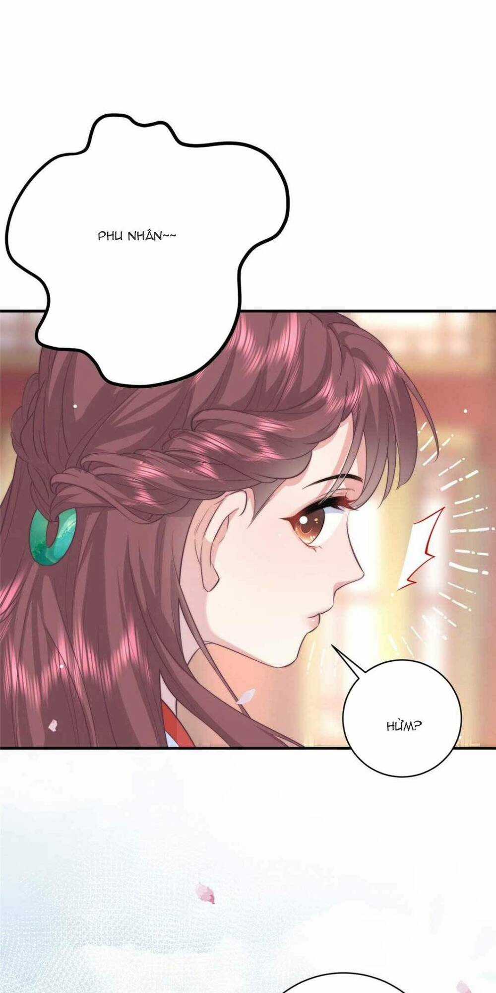 Bát Phu Lâm Môn - Chapter 2 - Trang 40