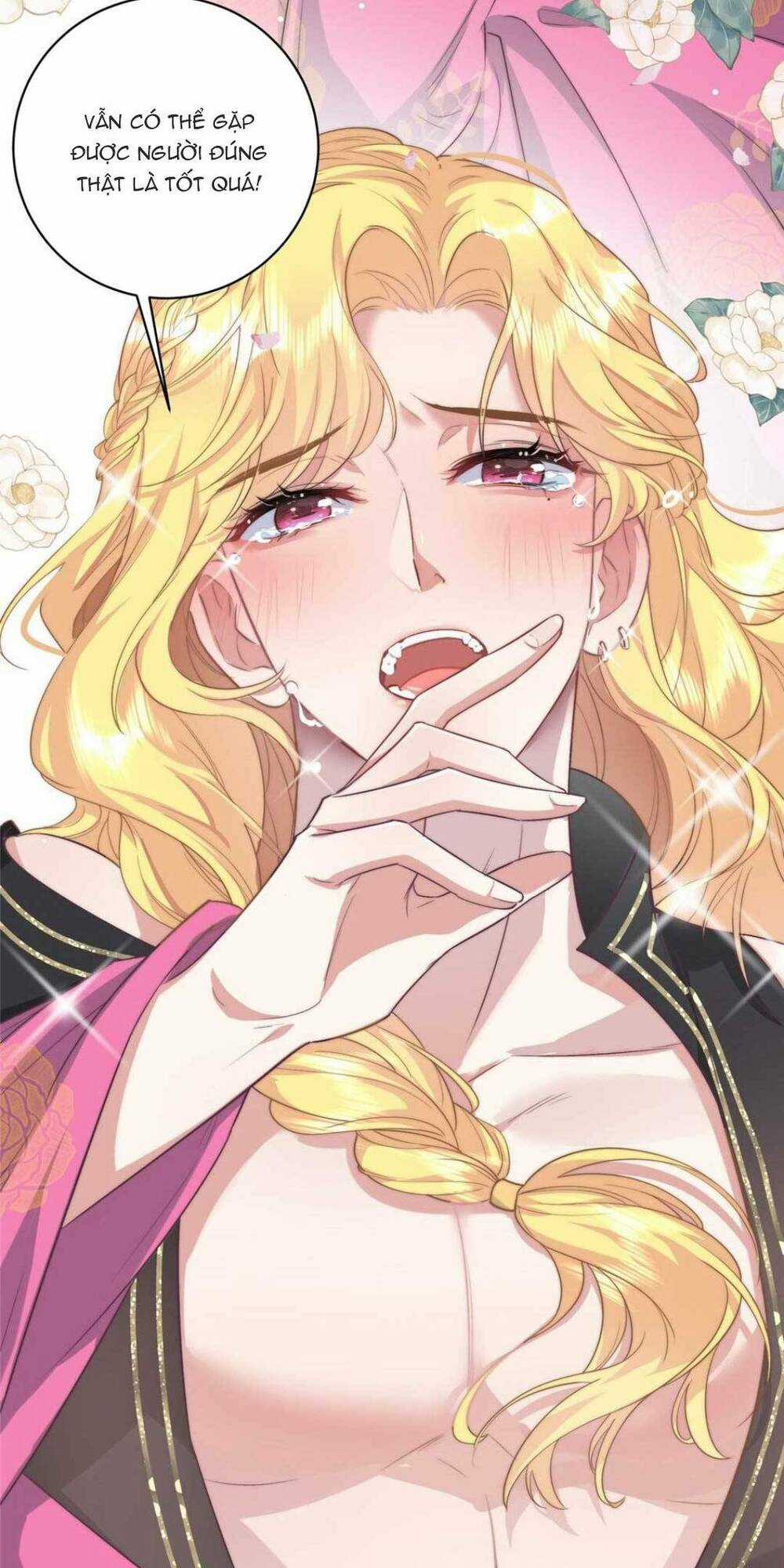 Bát Phu Lâm Môn - Chapter 2 - Trang 42