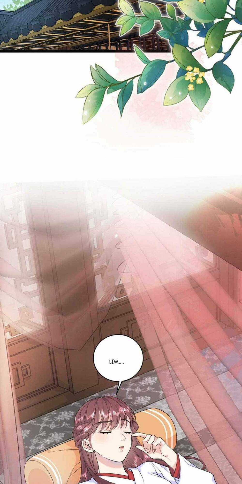 Bát Phu Lâm Môn - Chapter 2 - Trang 8