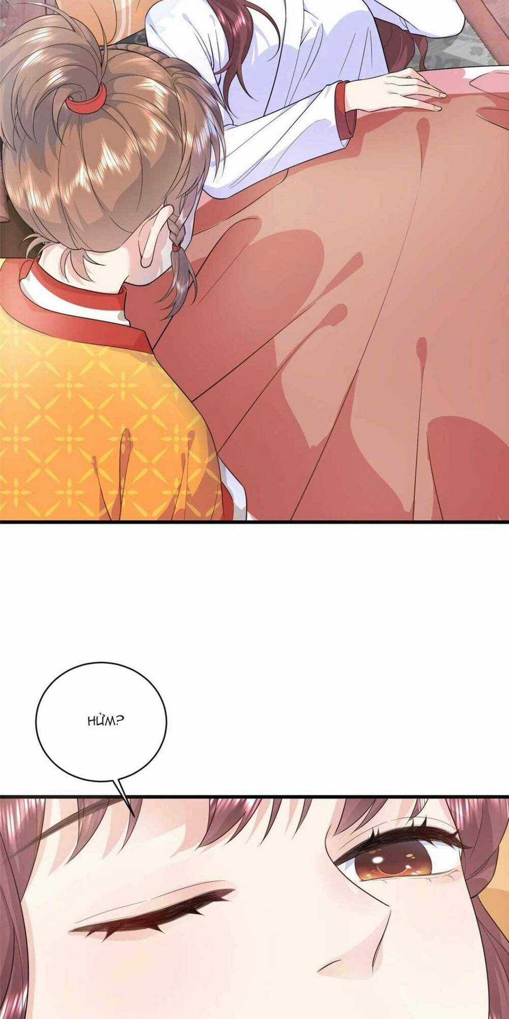 Bát Phu Lâm Môn - Chapter 2 - Trang 9