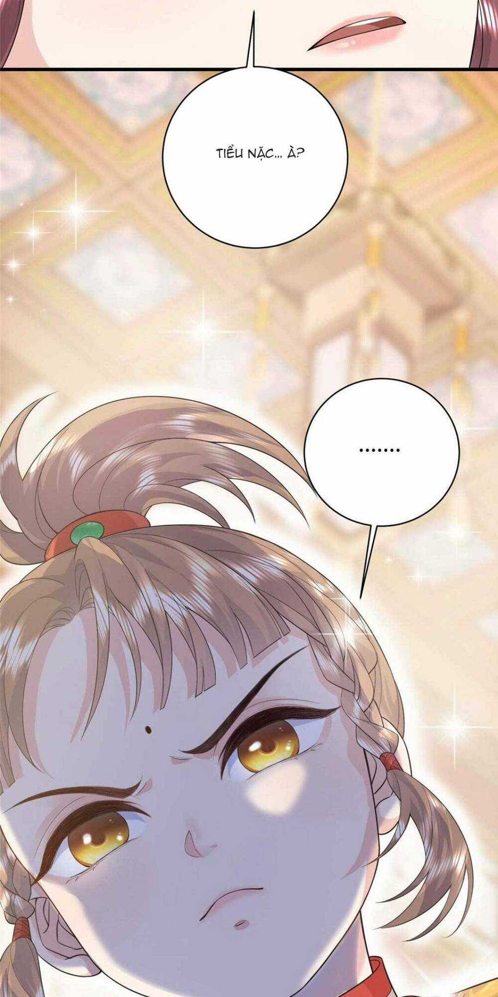 Bát Phu Lâm Môn - Chapter 2 - Trang 10