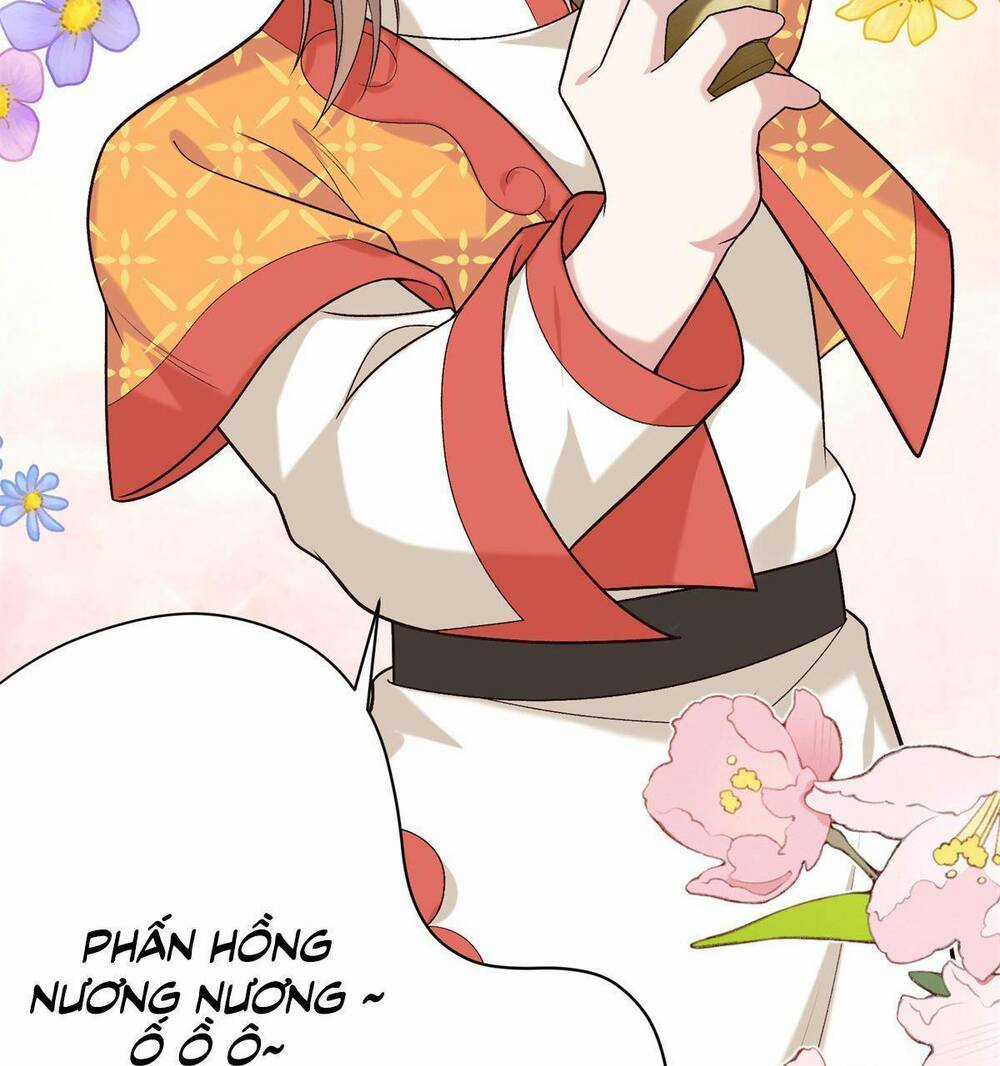 Bát Phu Lâm Môn - Chapter 20 - Trang 17