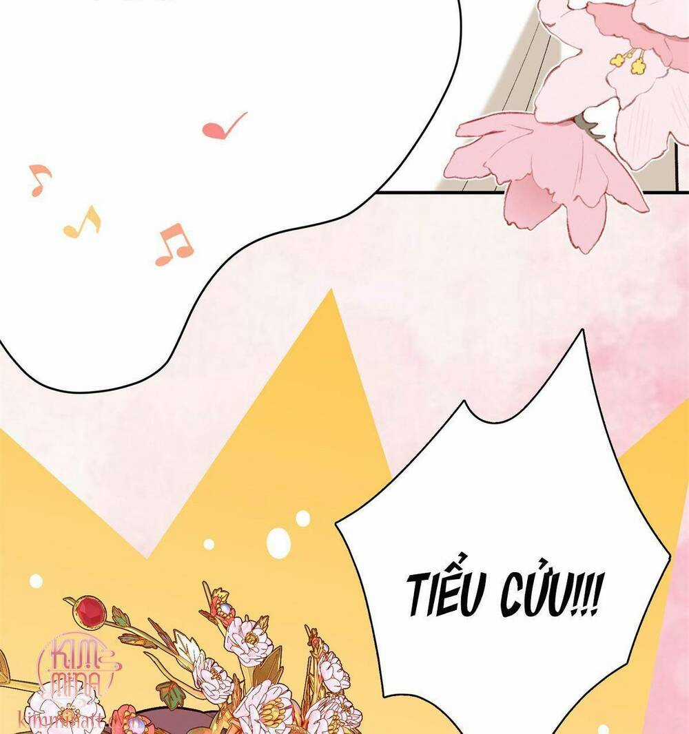 Bát Phu Lâm Môn - Chapter 20 - Trang 18