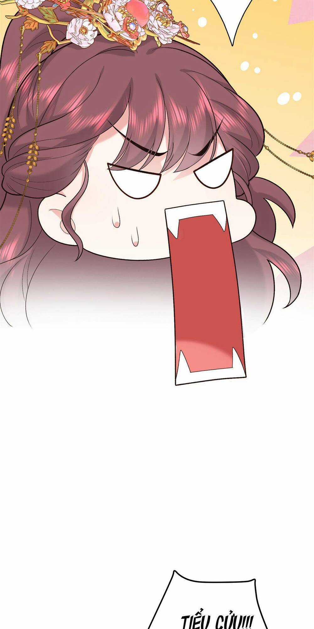 Bát Phu Lâm Môn - Chapter 20 - Trang 19