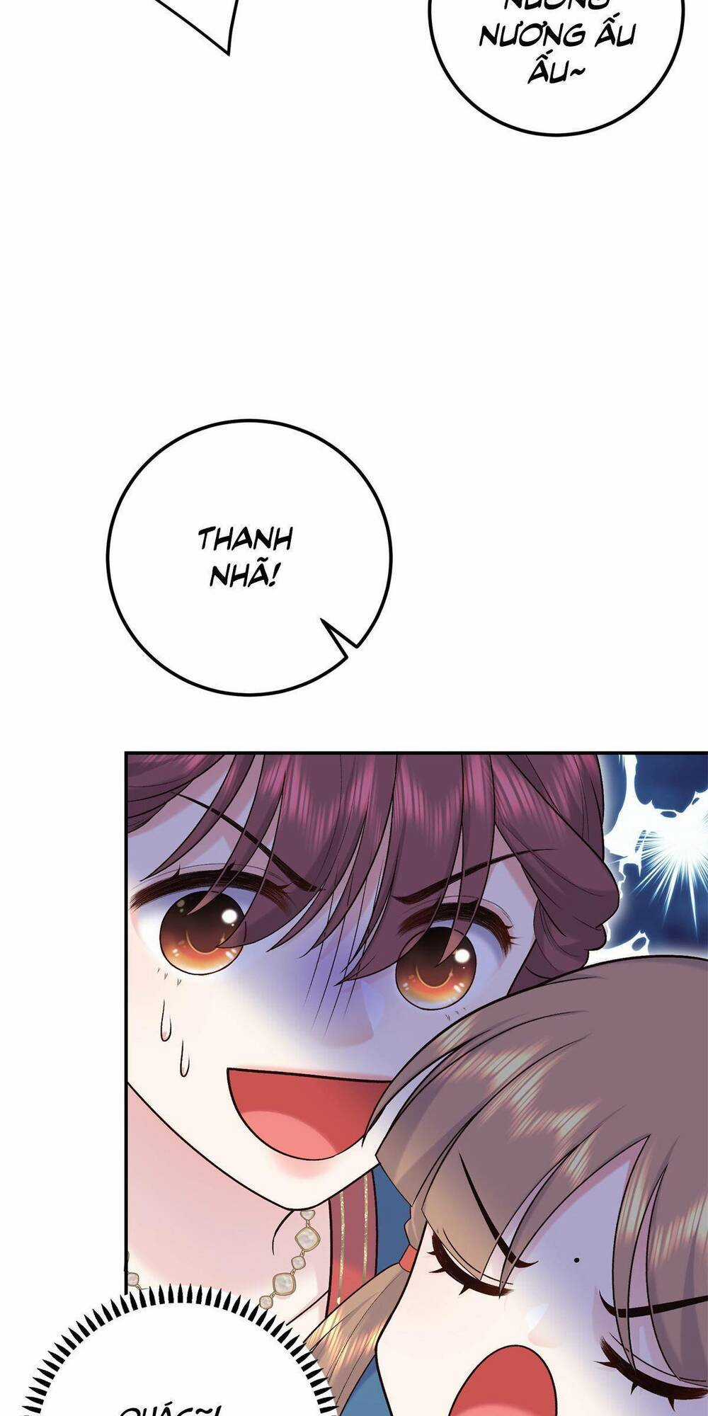 Bát Phu Lâm Môn - Chapter 20 - Trang 21