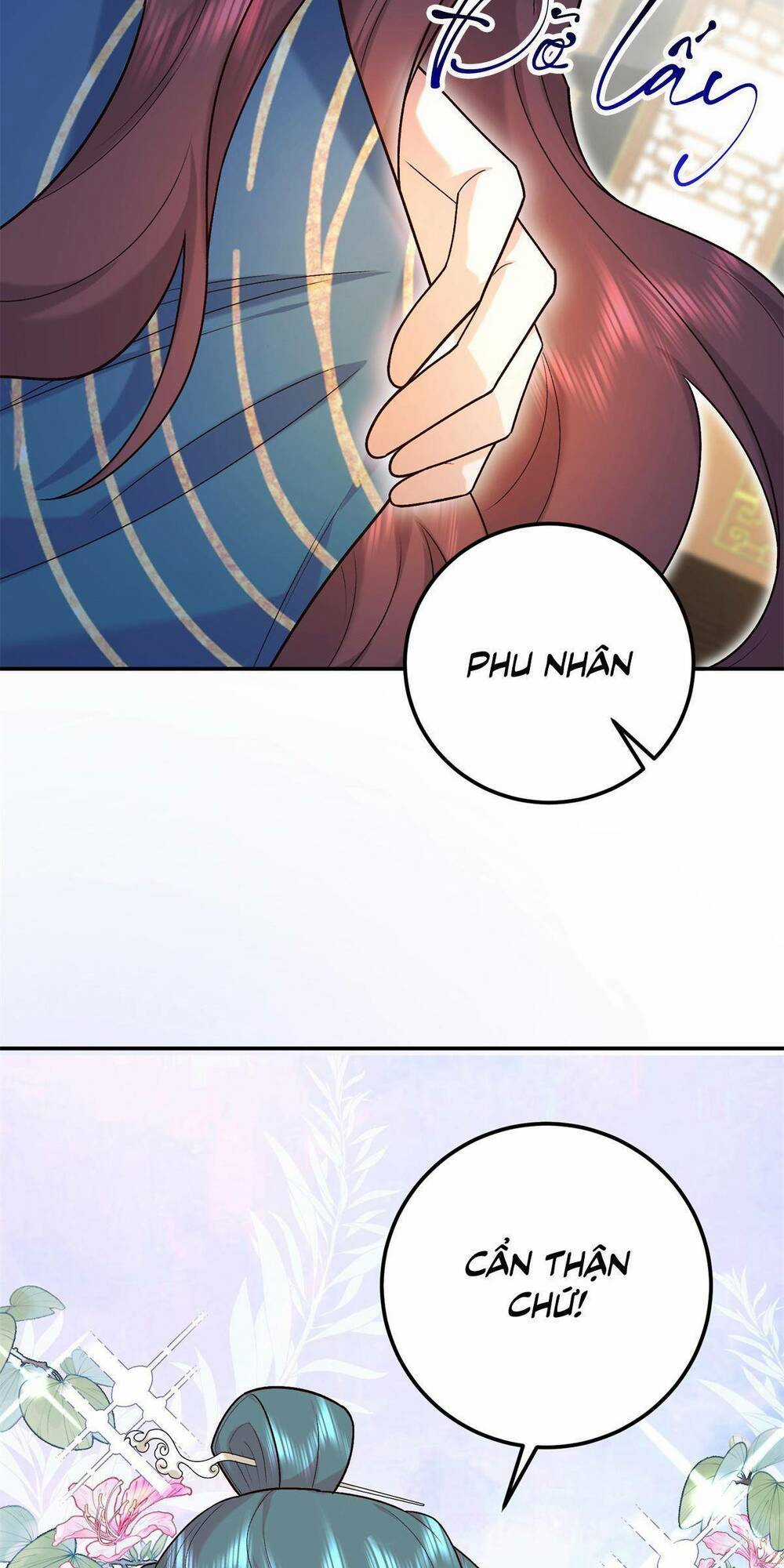 Bát Phu Lâm Môn - Chapter 20 - Trang 29