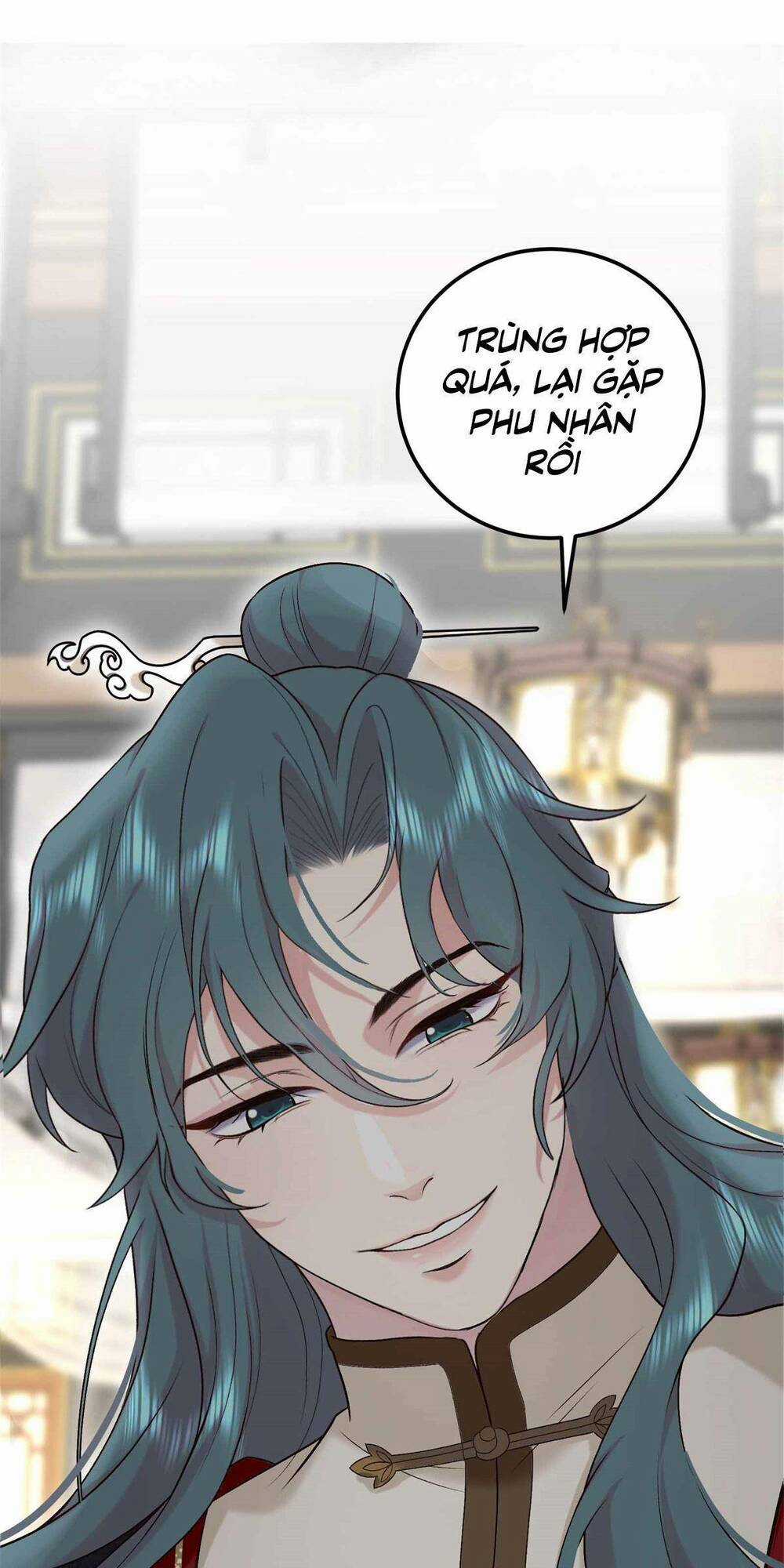 Bát Phu Lâm Môn - Chapter 20 - Trang 31