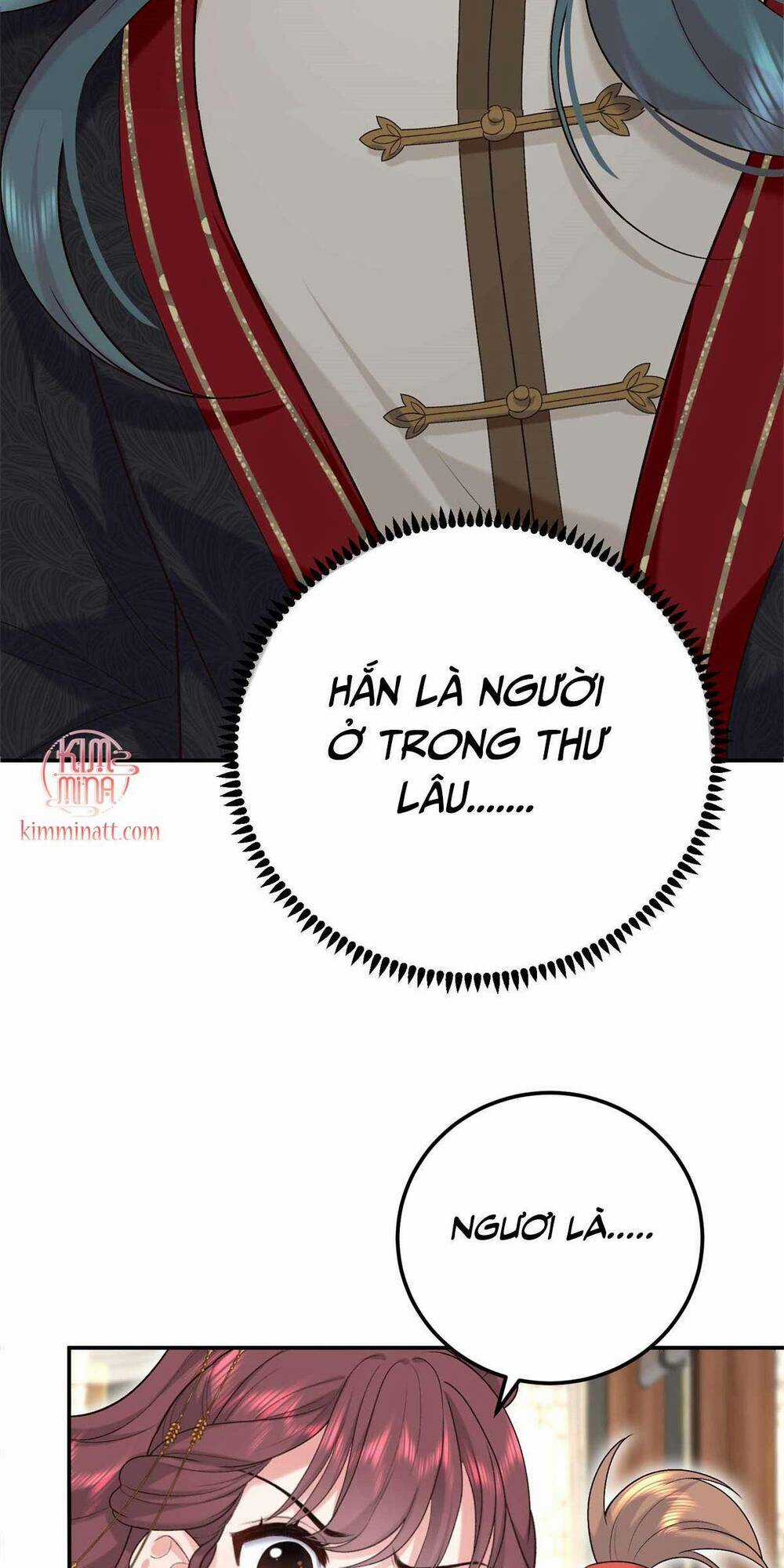 Bát Phu Lâm Môn - Chapter 20 - Trang 32