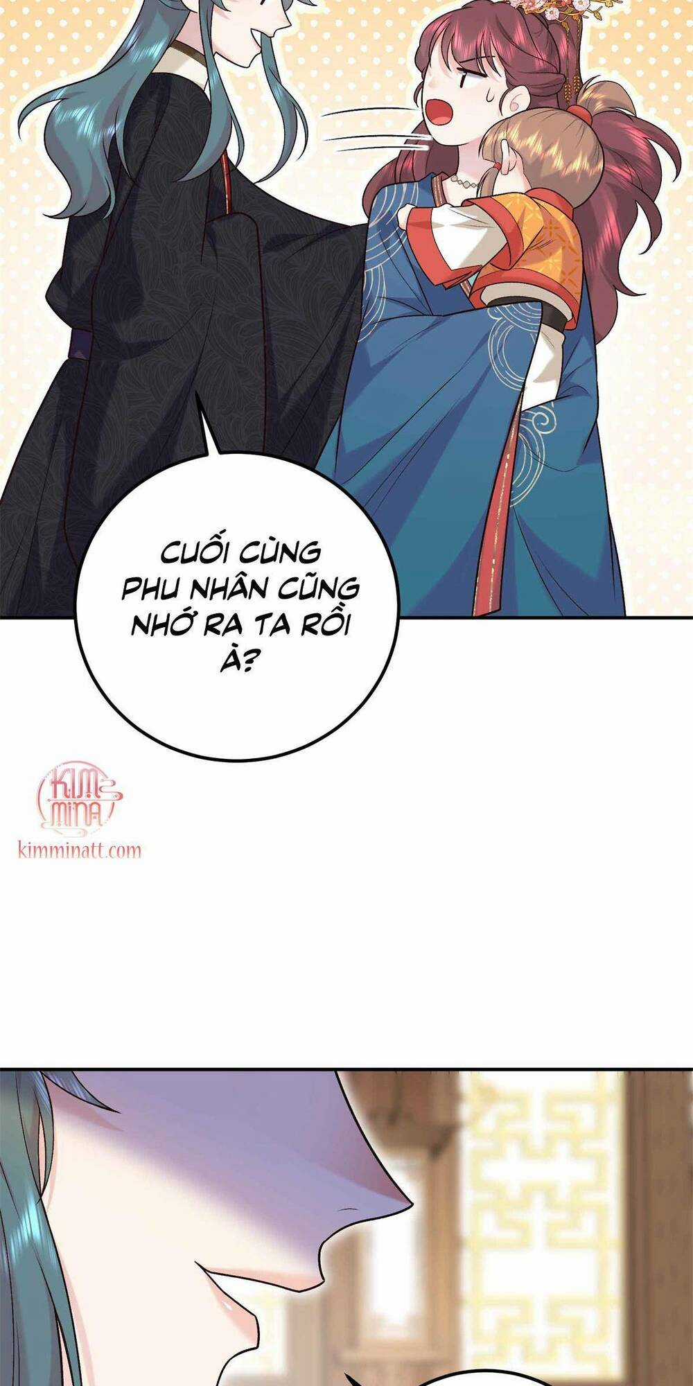 Bát Phu Lâm Môn - Chapter 20 - Trang 34