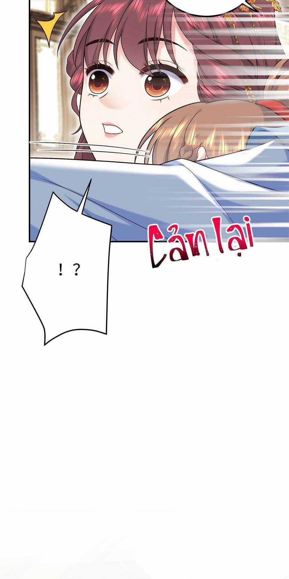 Bát Phu Lâm Môn - Chapter 20 - Trang 37