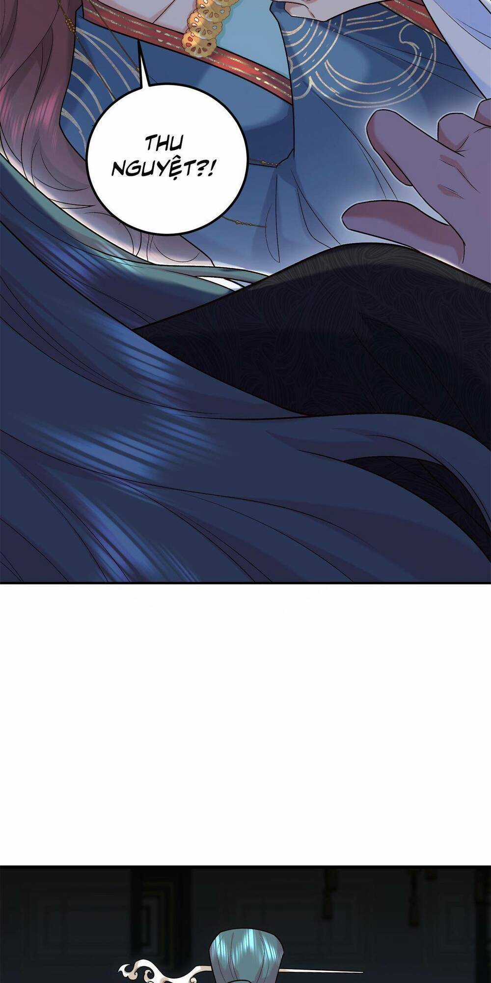 Bát Phu Lâm Môn - Chapter 20 - Trang 39