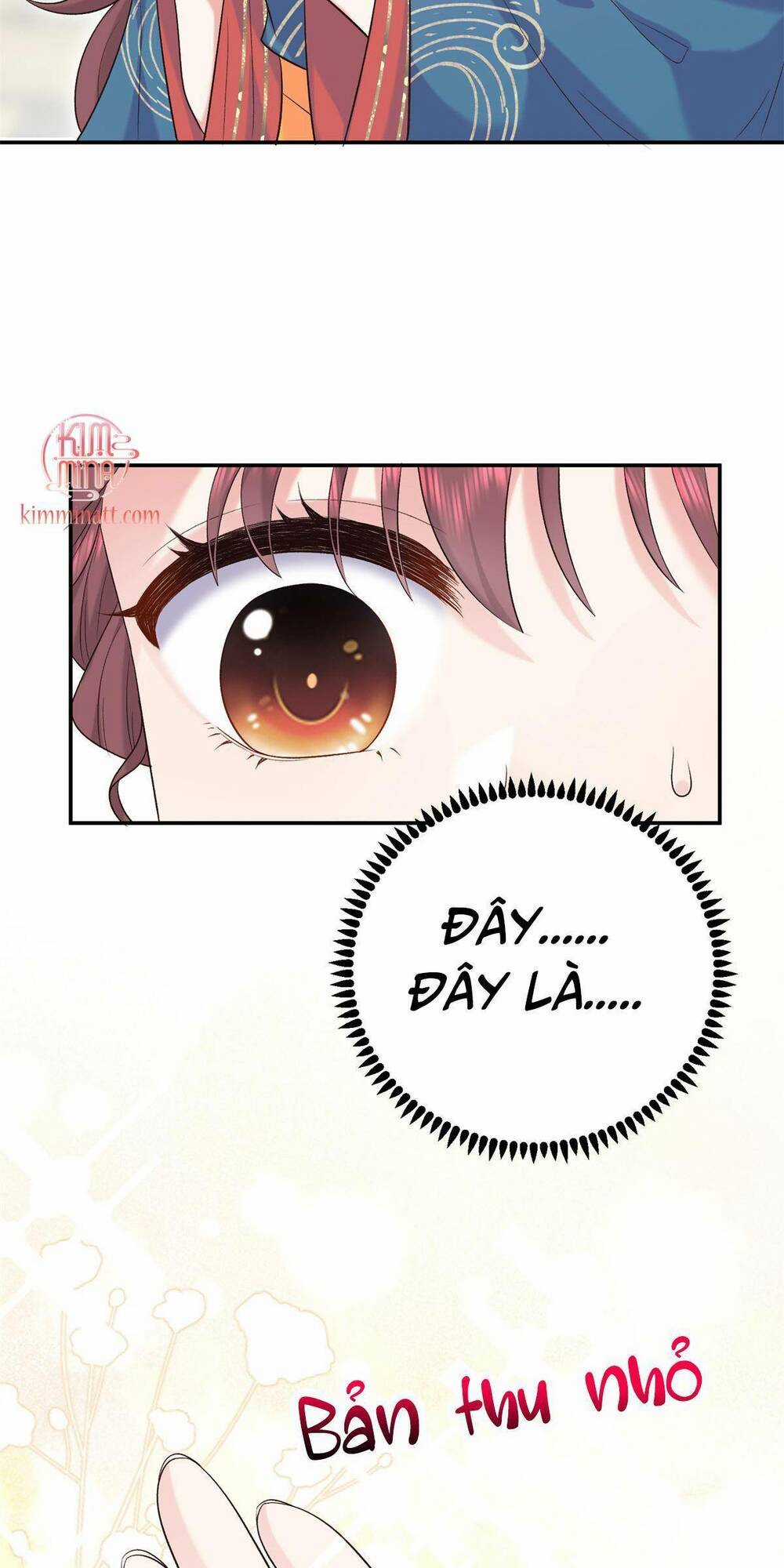 Bát Phu Lâm Môn - Chapter 20 - Trang 5