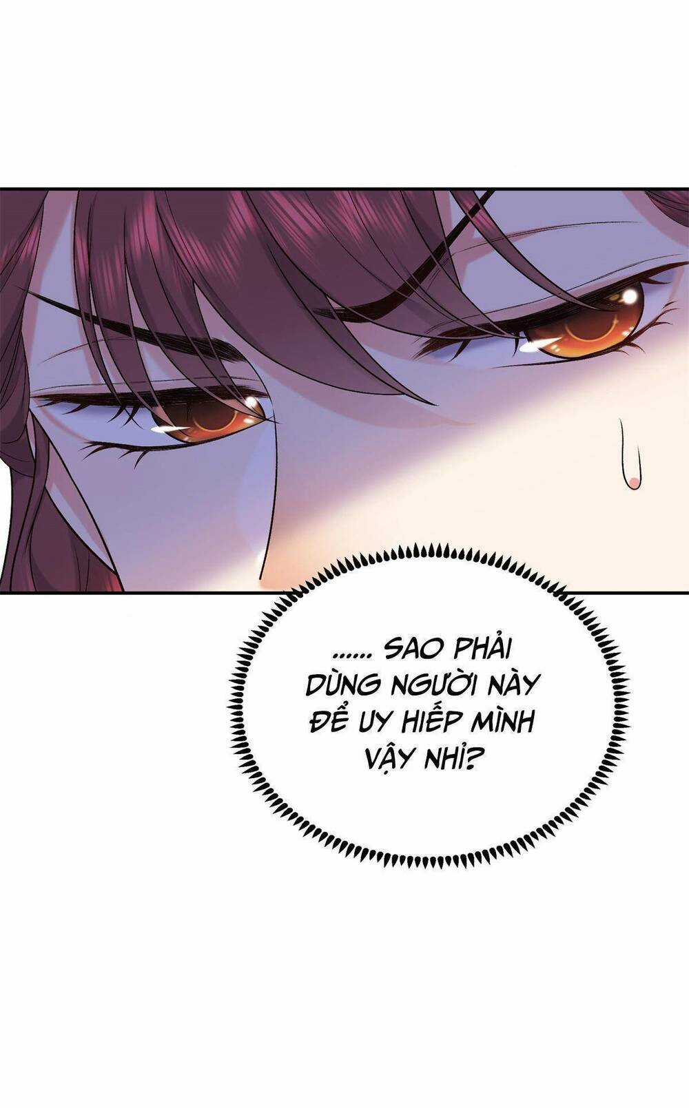 Bát Phu Lâm Môn - Chapter 20 - Trang 44