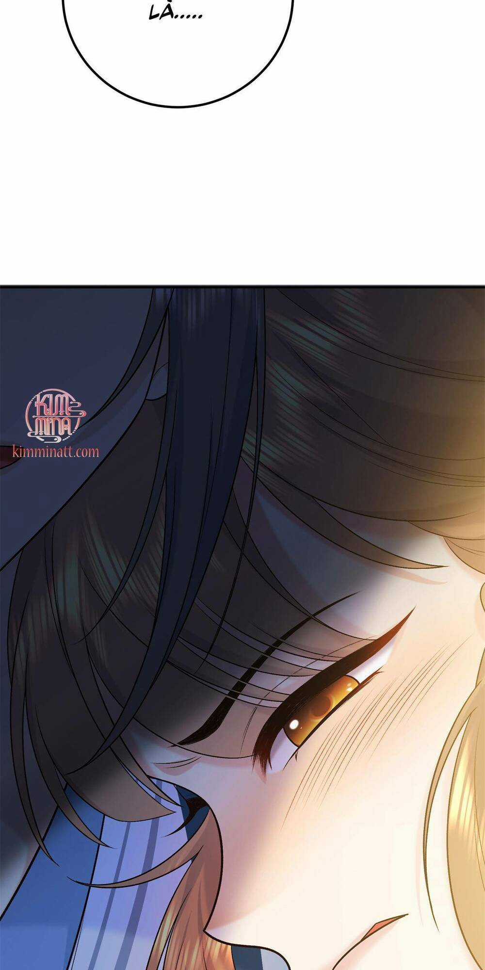 Bát Phu Lâm Môn - Chapter 20 - Trang 49