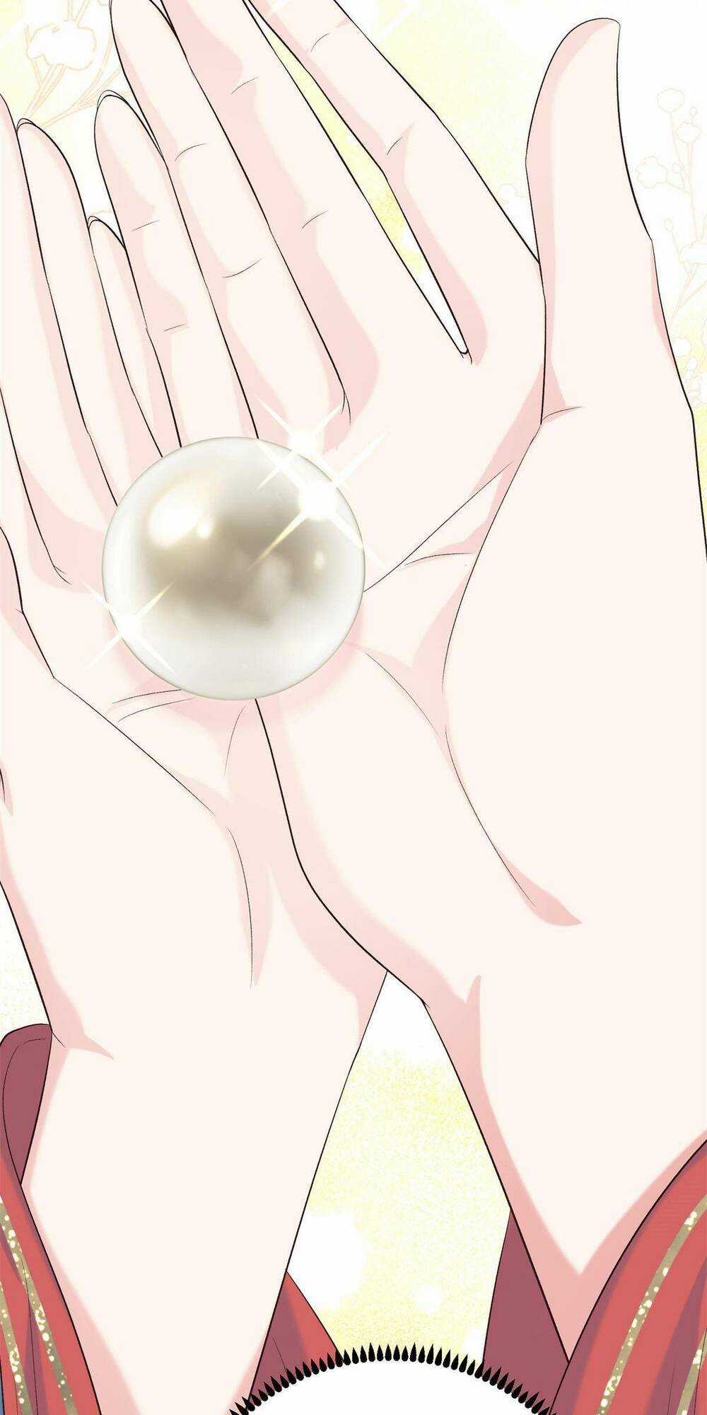 Bát Phu Lâm Môn - Chapter 20 - Trang 6