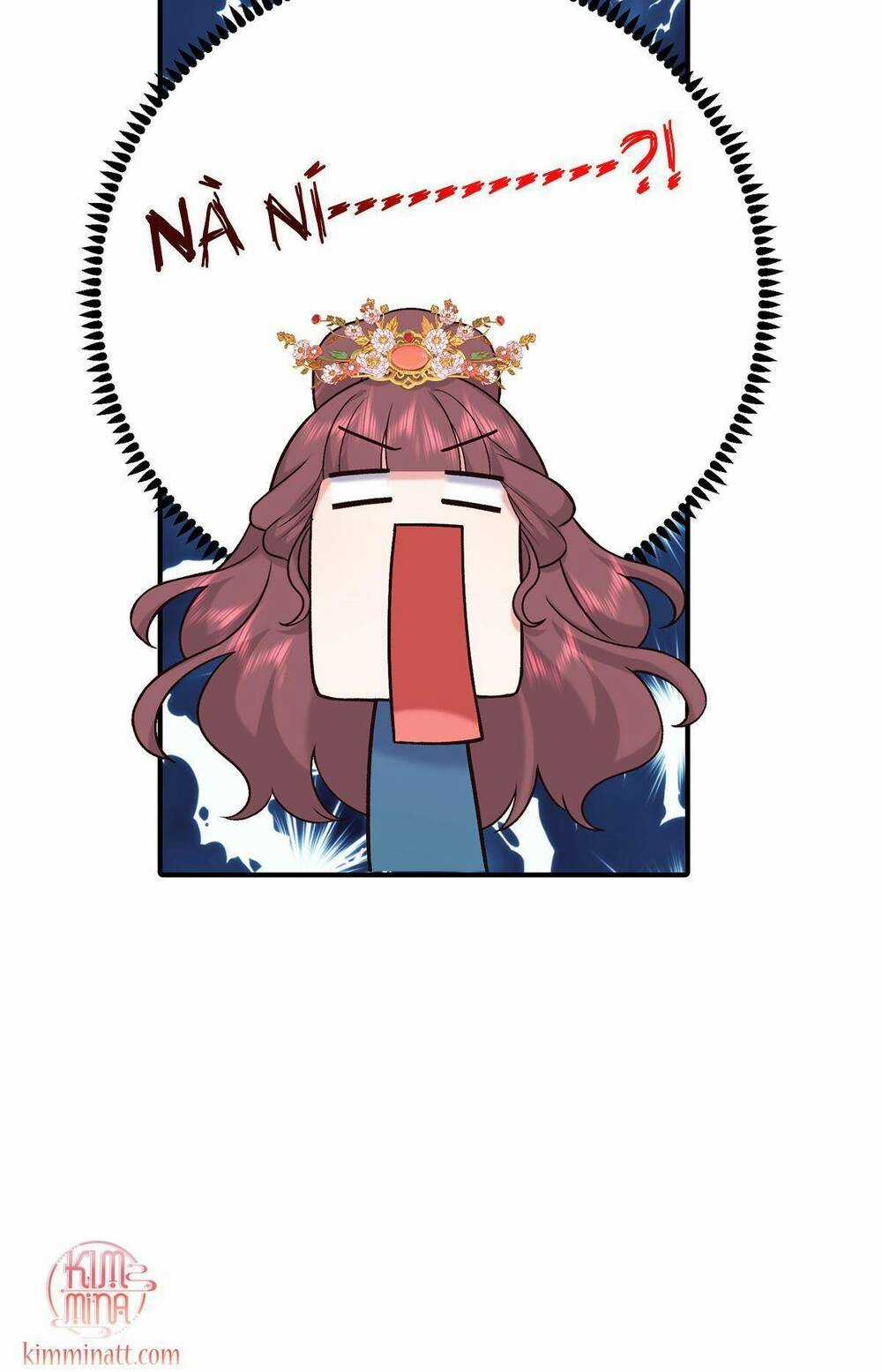 Bát Phu Lâm Môn - Chapter 20 - Trang 51