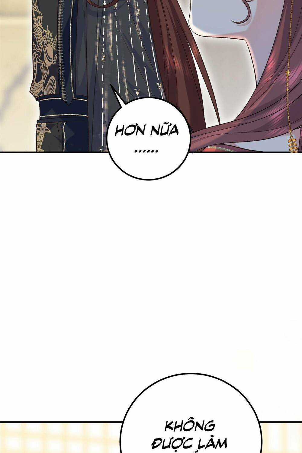 Bát Phu Lâm Môn - Chapter 20 - Trang 8