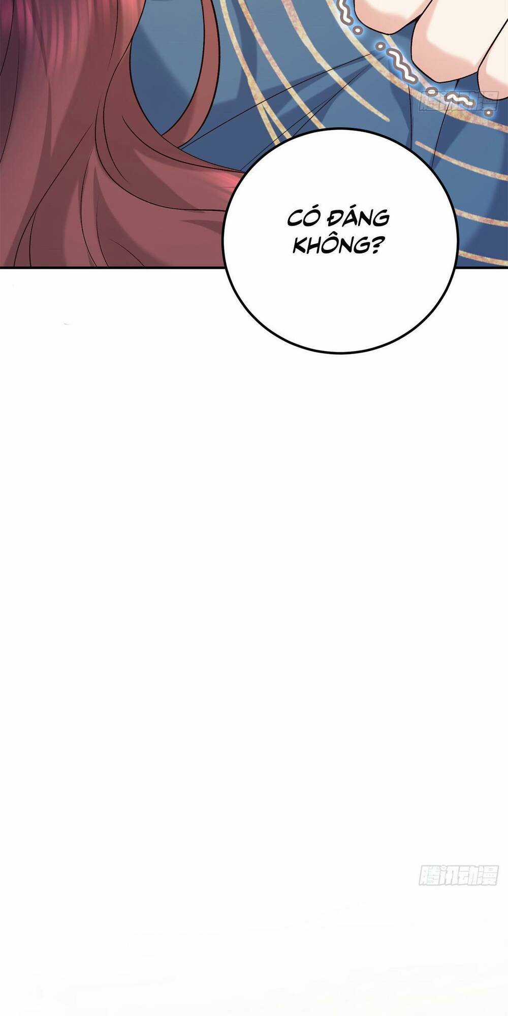 Bát Phu Lâm Môn - Chapter 21 - Trang 14