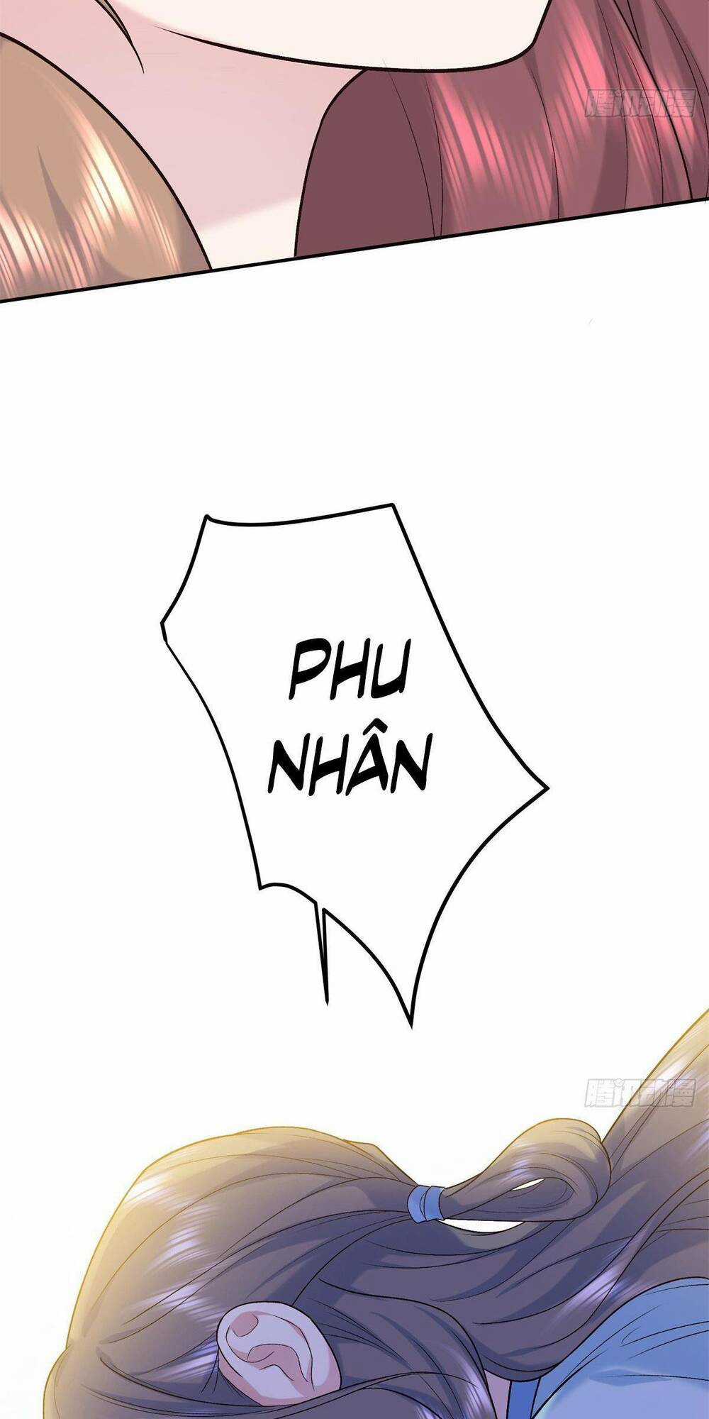 Bát Phu Lâm Môn - Chapter 21 - Trang 20