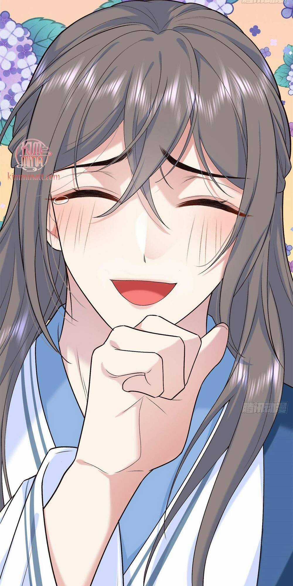 Bát Phu Lâm Môn - Chapter 21 - Trang 25