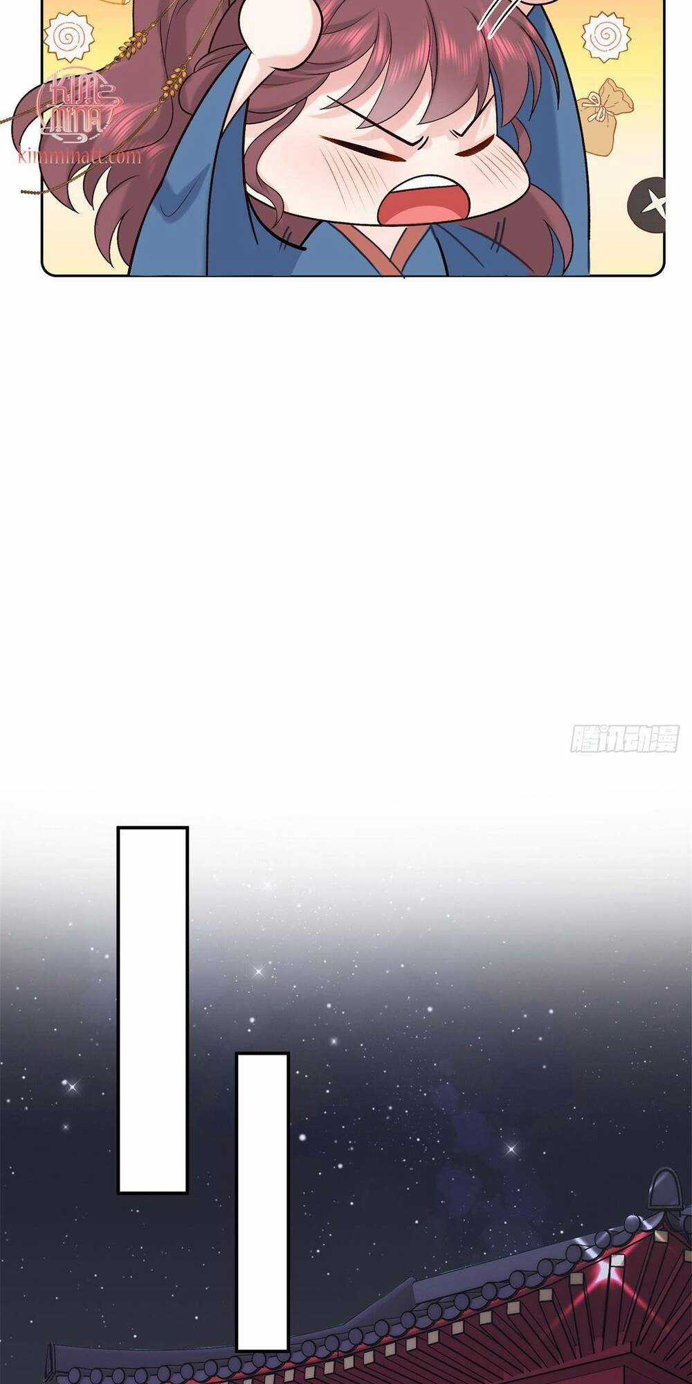 Bát Phu Lâm Môn - Chapter 21 - Trang 34