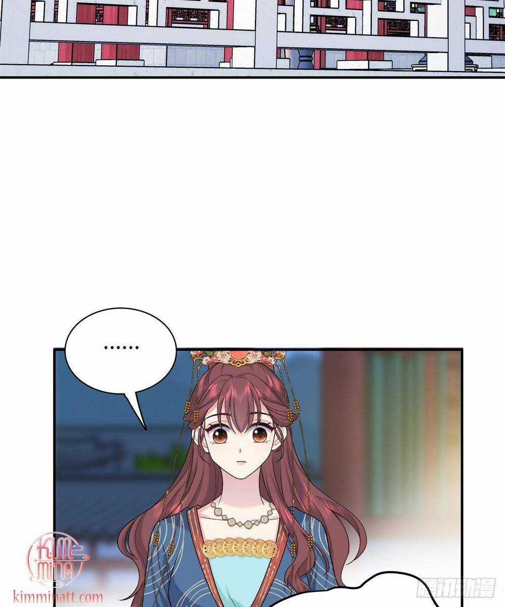 Bát Phu Lâm Môn - Chapter 21 - Trang 36