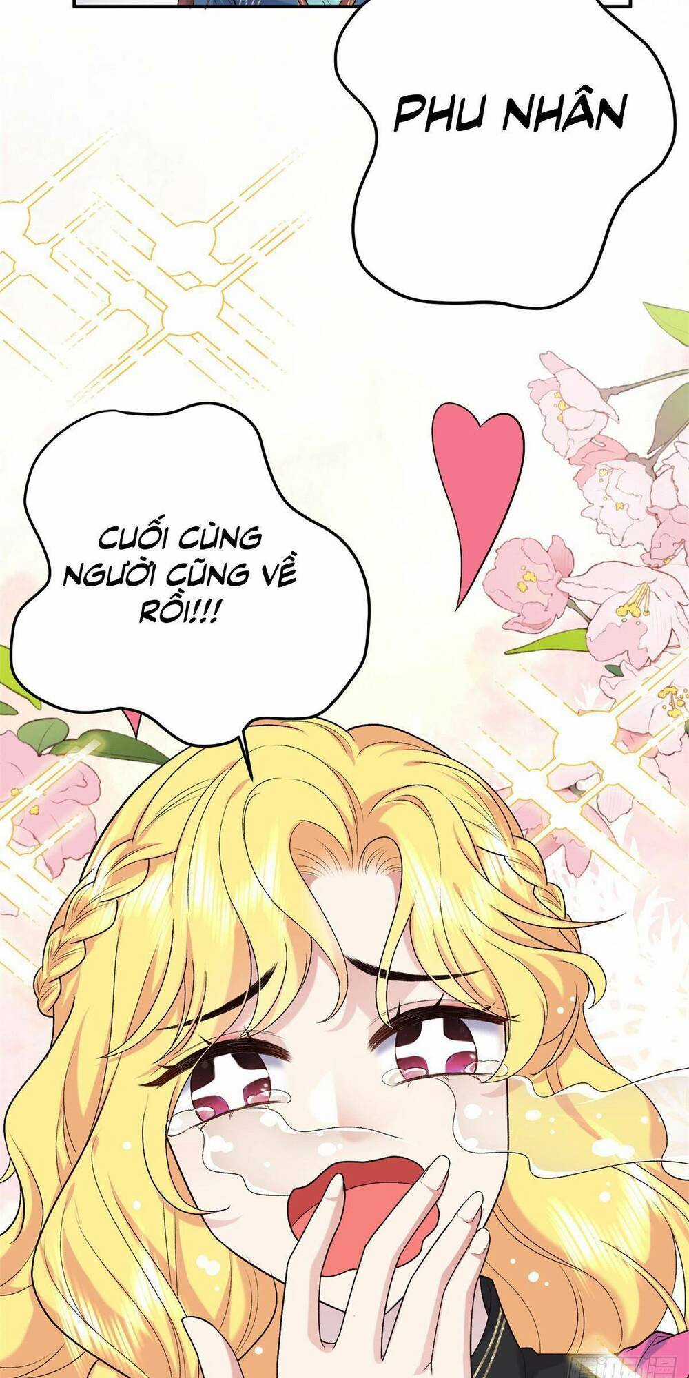 Bát Phu Lâm Môn - Chapter 21 - Trang 37