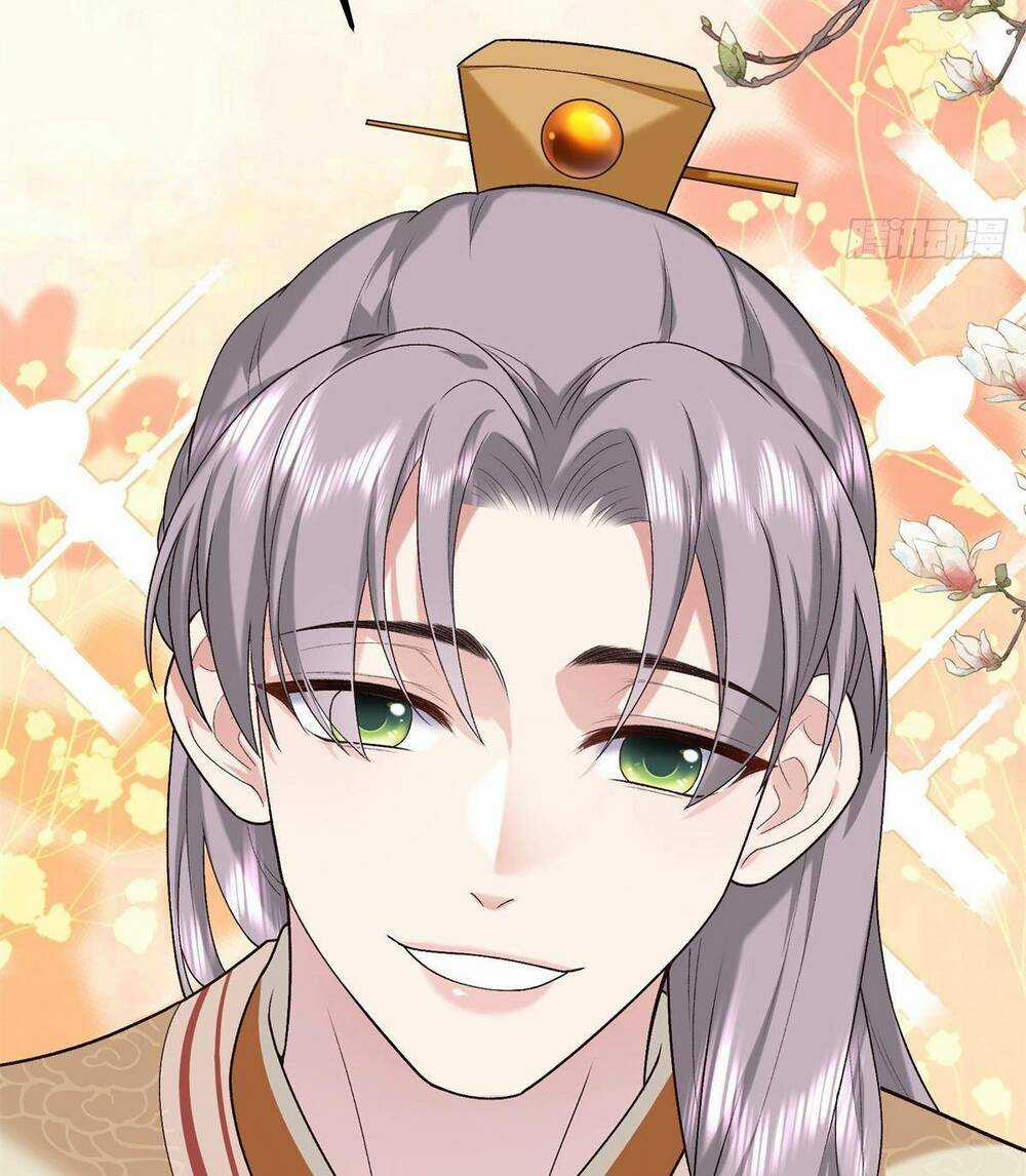 Bát Phu Lâm Môn - Chapter 21 - Trang 46