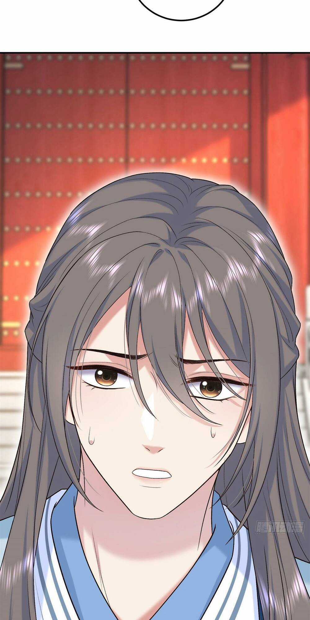 Bát Phu Lâm Môn - Chapter 21 - Trang 10