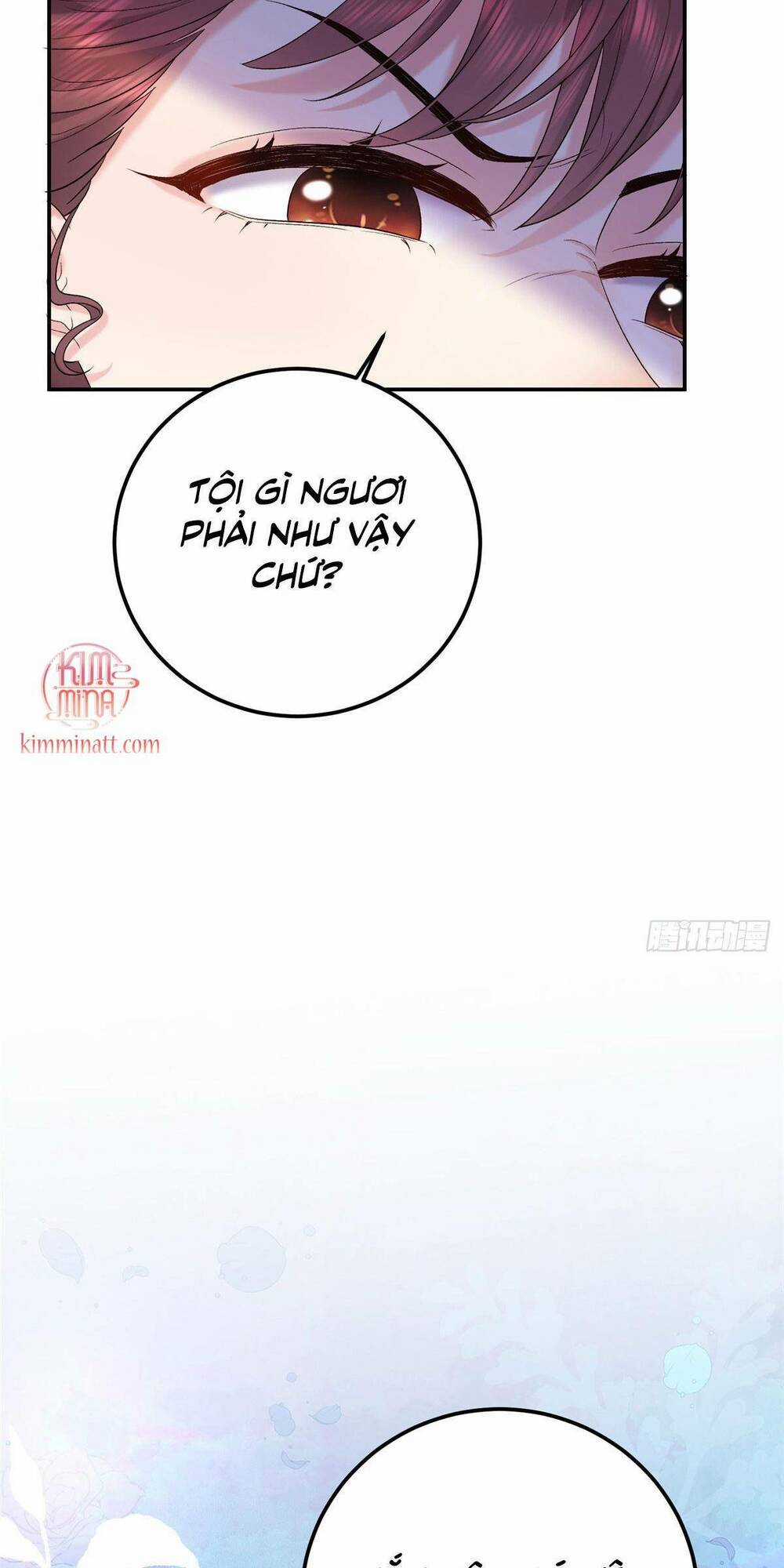 Bát Phu Lâm Môn - Chapter 22 - Trang 17