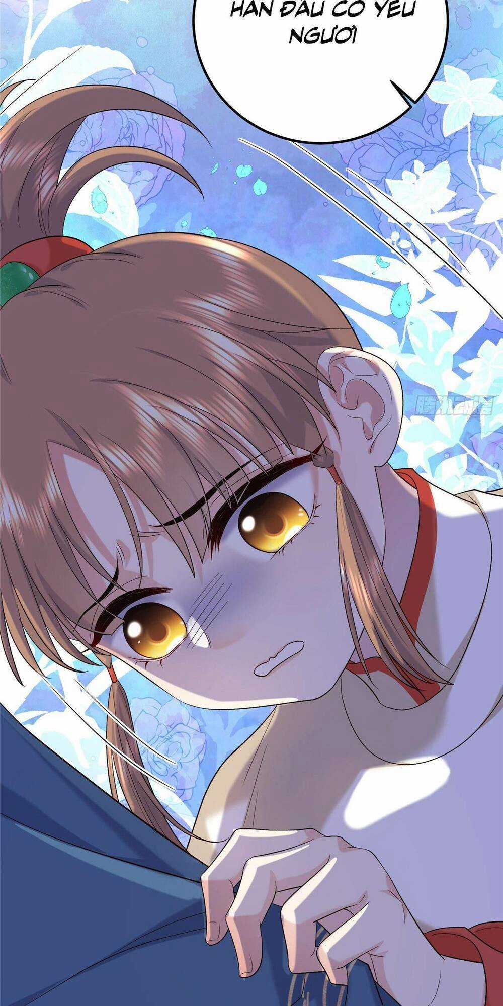 Bát Phu Lâm Môn - Chapter 22 - Trang 18