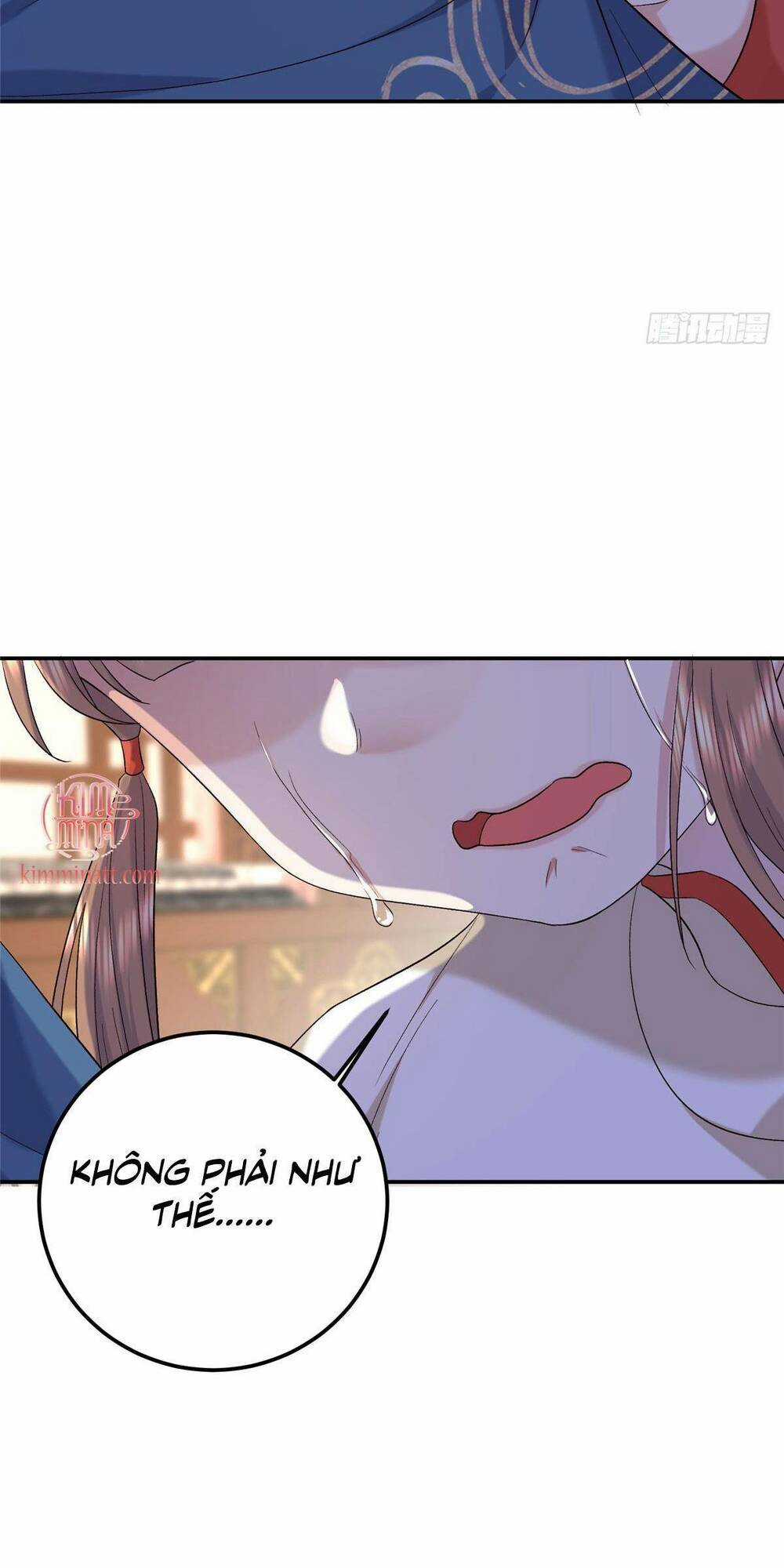 Bát Phu Lâm Môn - Chapter 22 - Trang 19